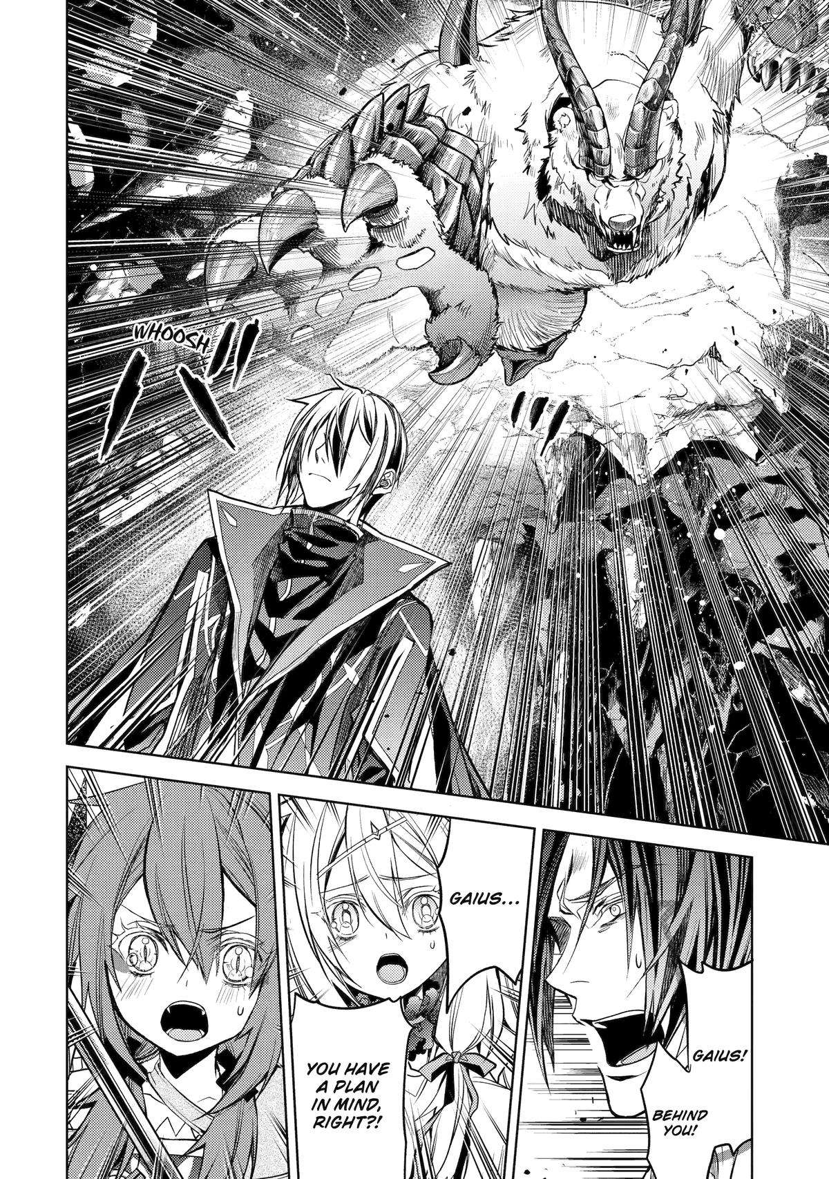 Page 18 of Chapter 24