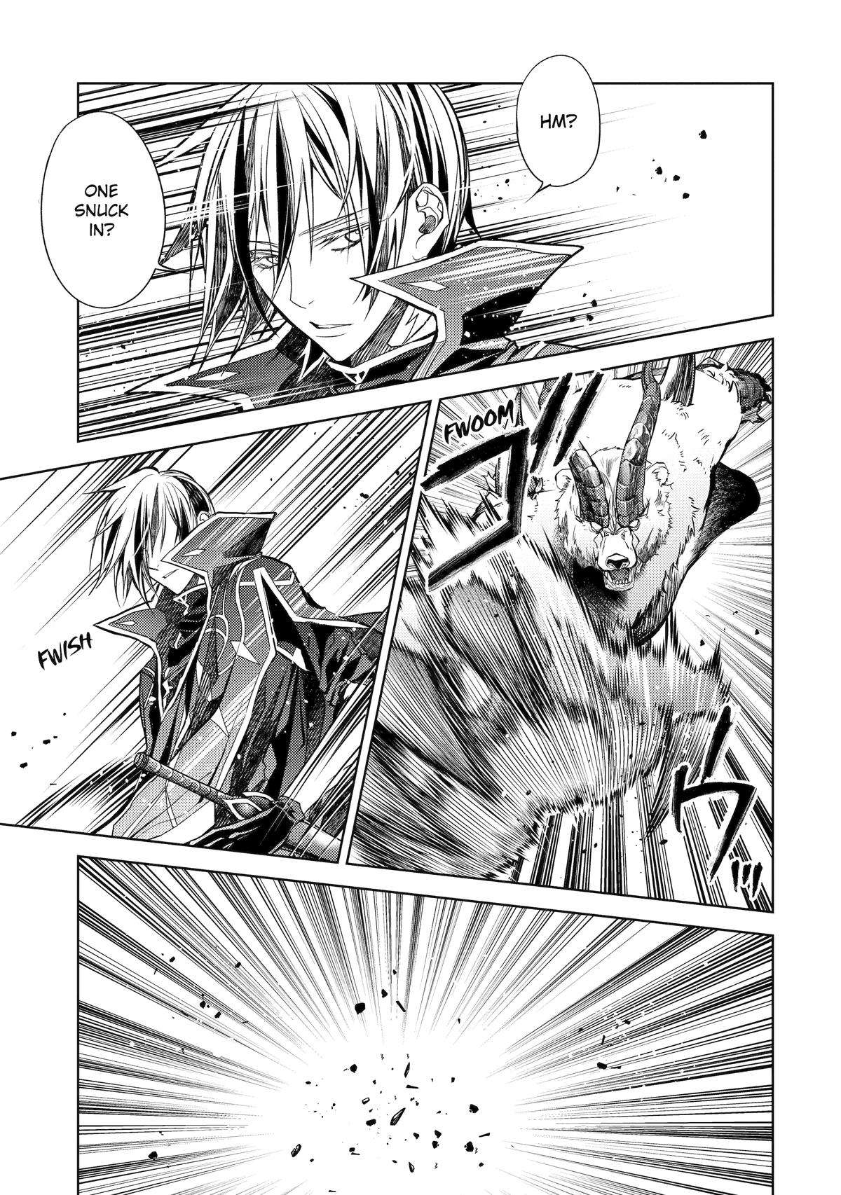 Page 19 of Chapter 24