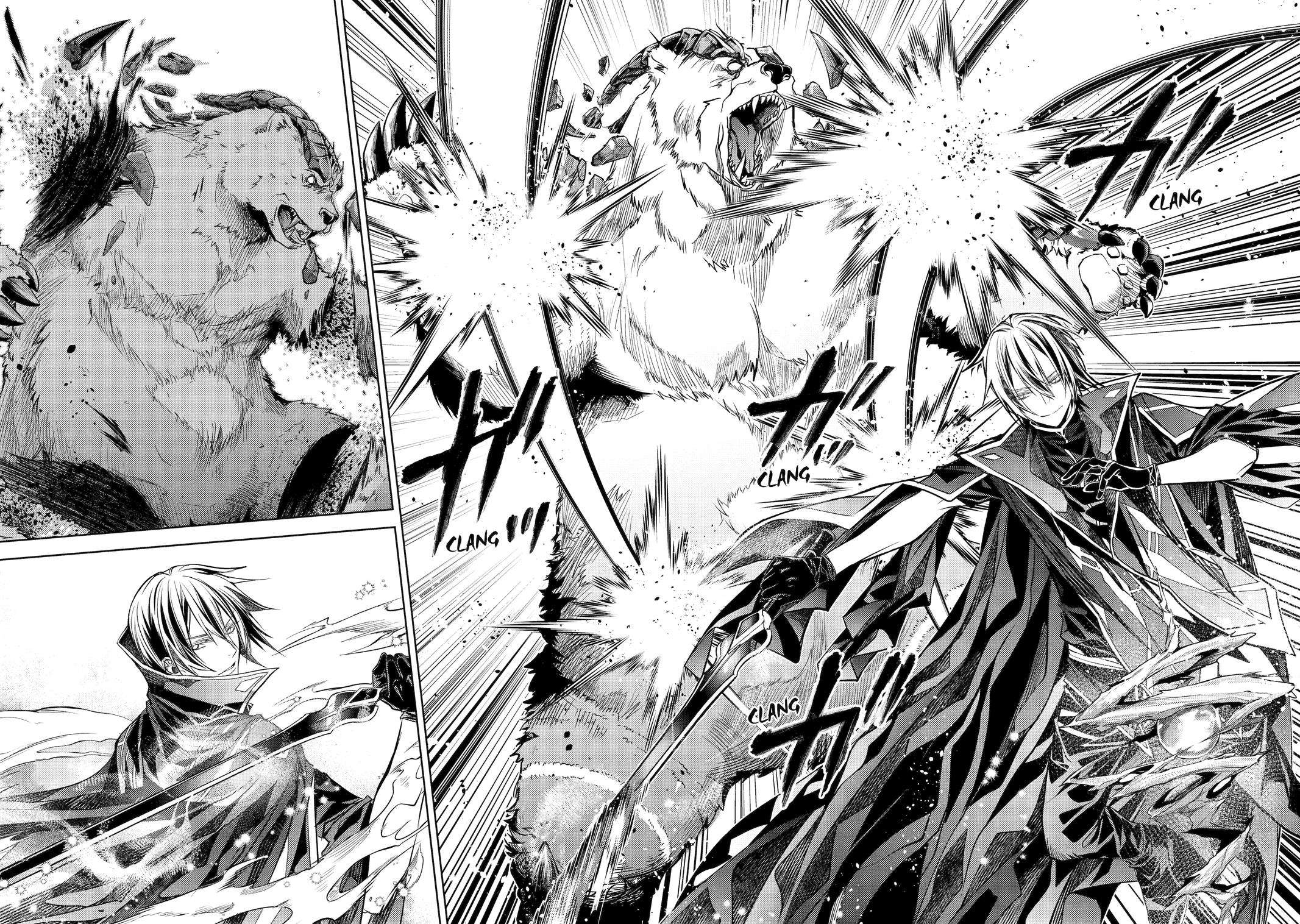 Page 20 of Chapter 24