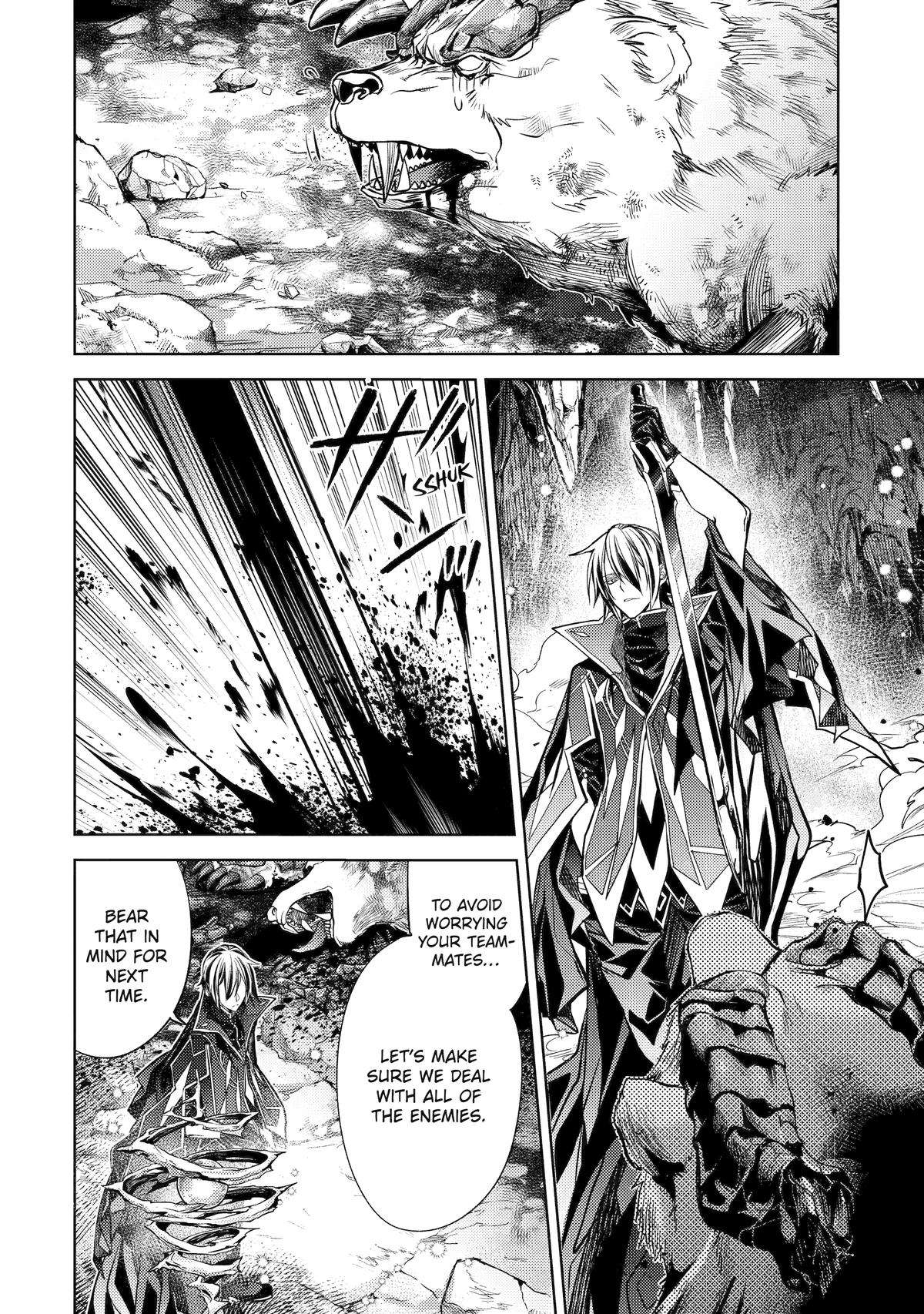 Page 21 of Chapter 24