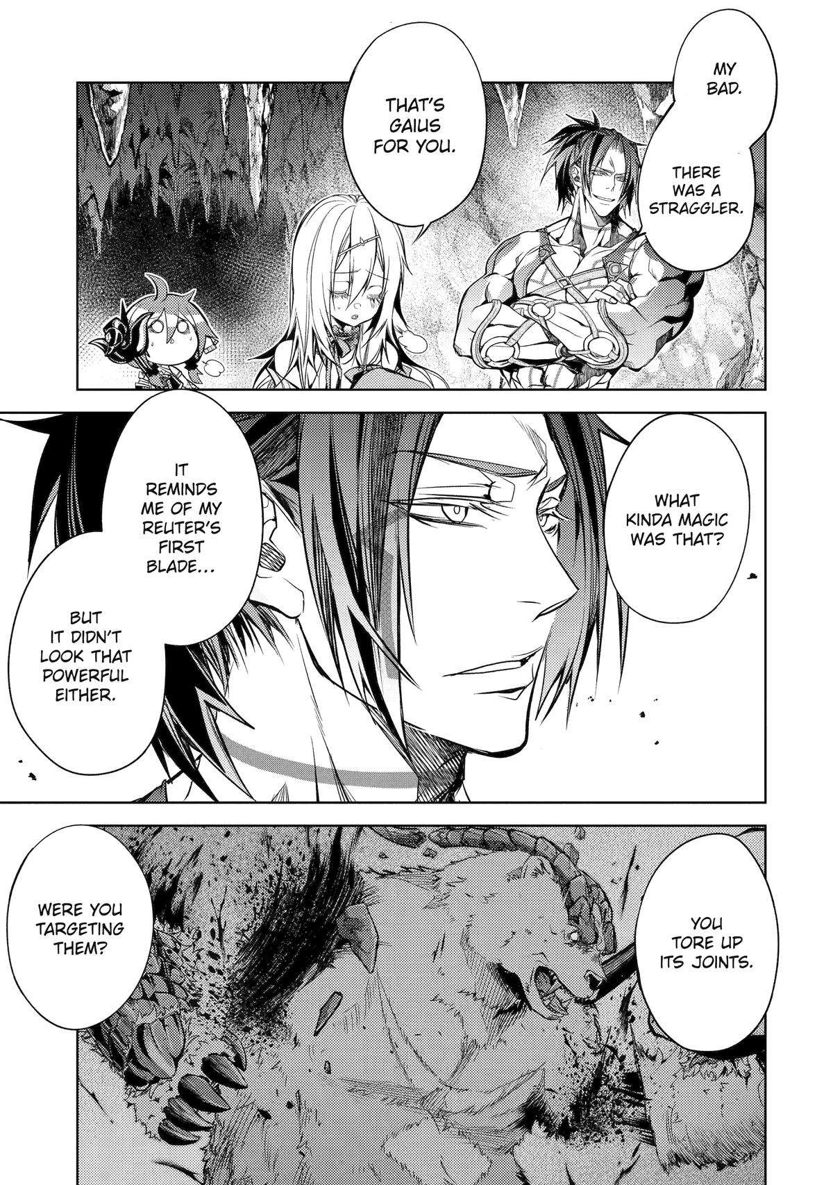 Page 22 of Chapter 24