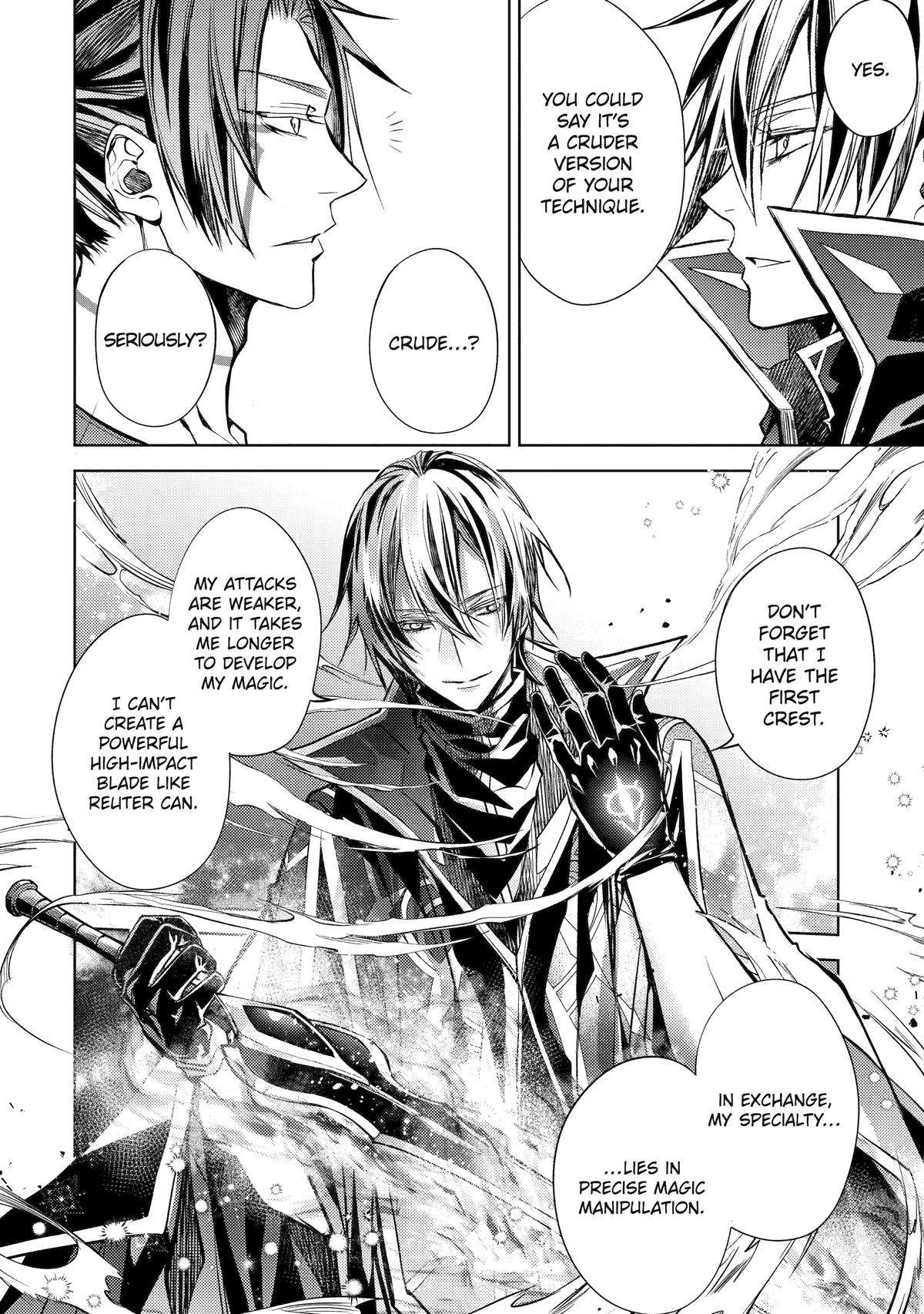 Page 23 of Chapter 24