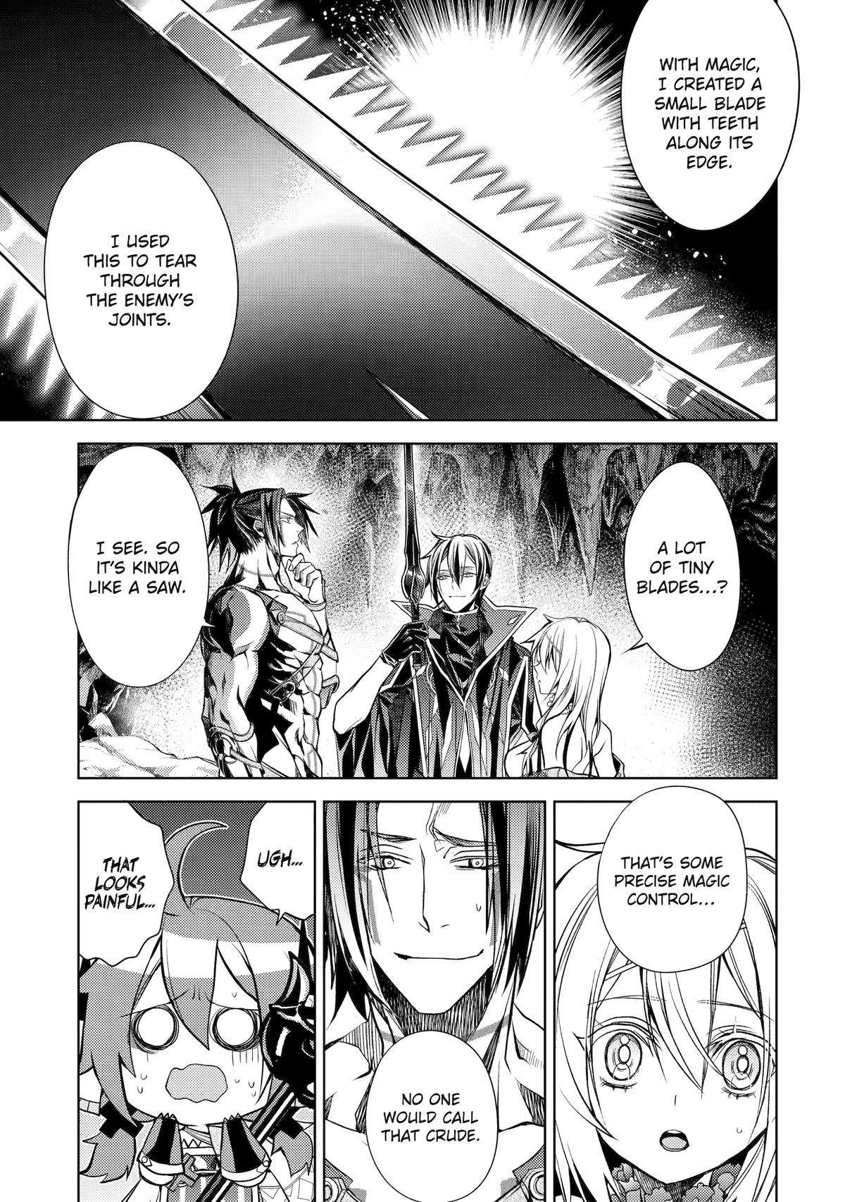 Page 24 of Chapter 24