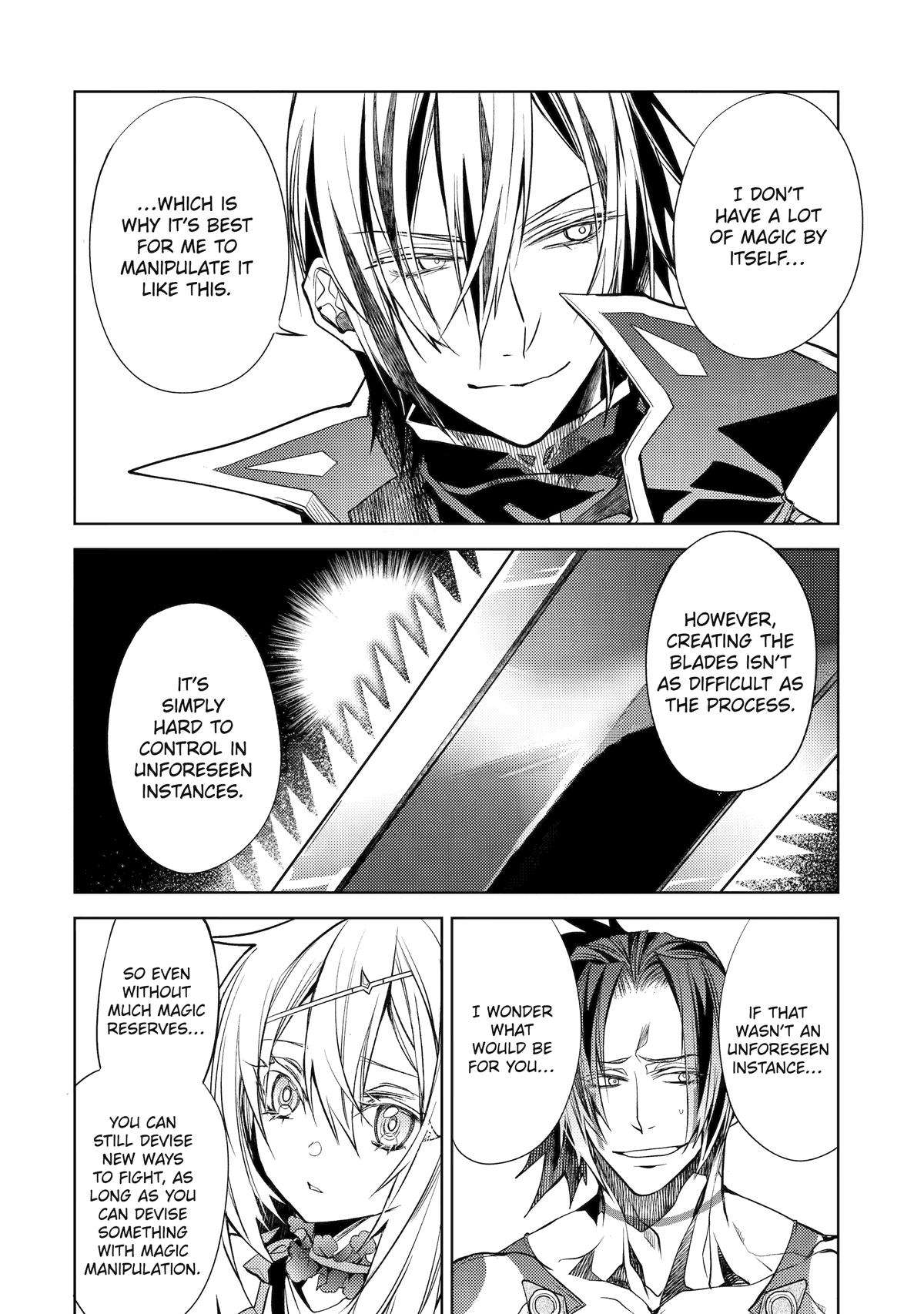 Page 25 of Chapter 24