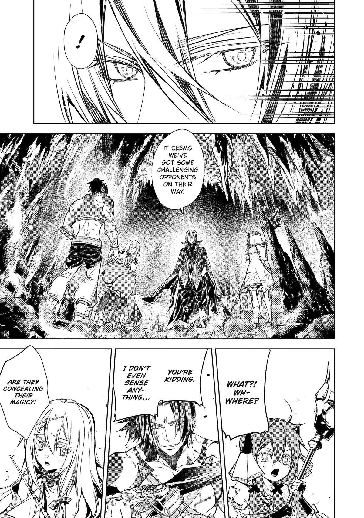Page 26 of Chapter 24