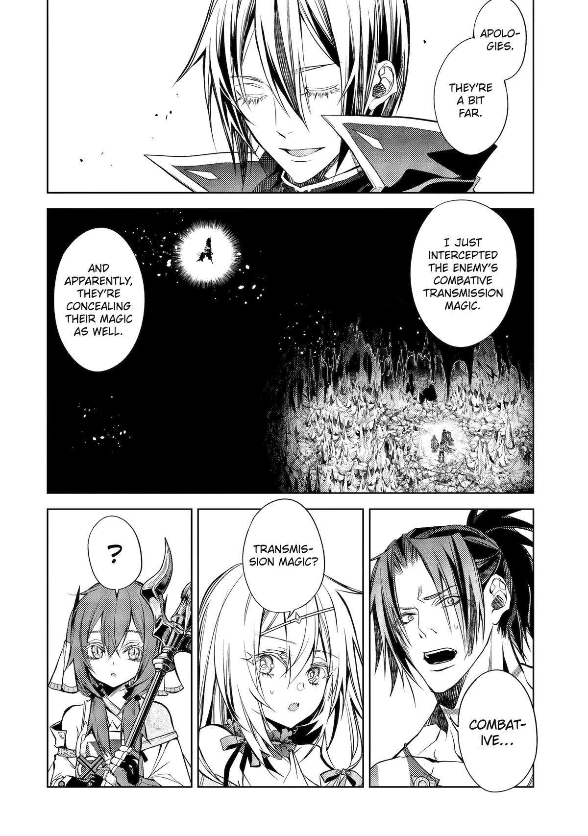 Page 27 of Chapter 24