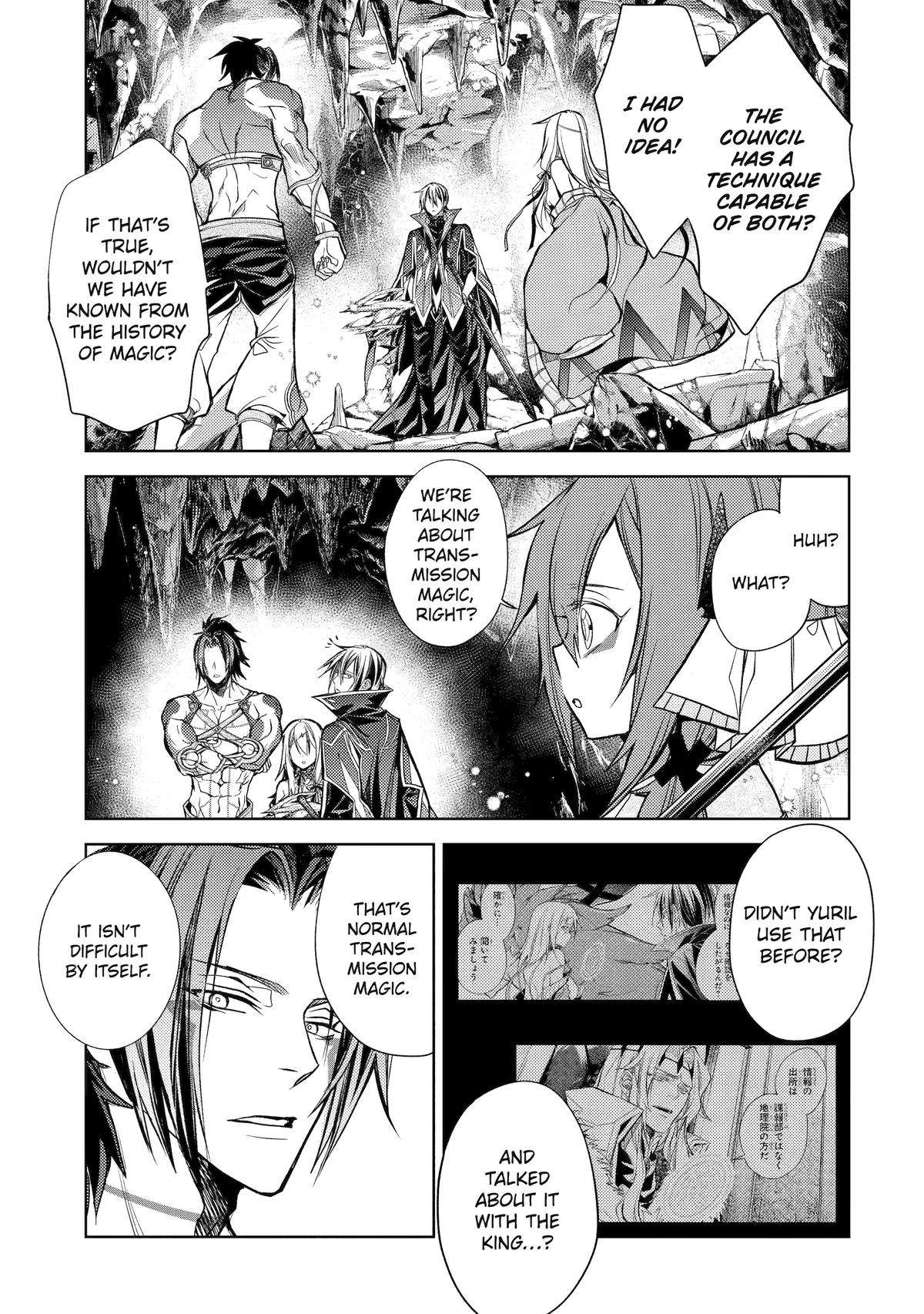 Page 28 of Chapter 24
