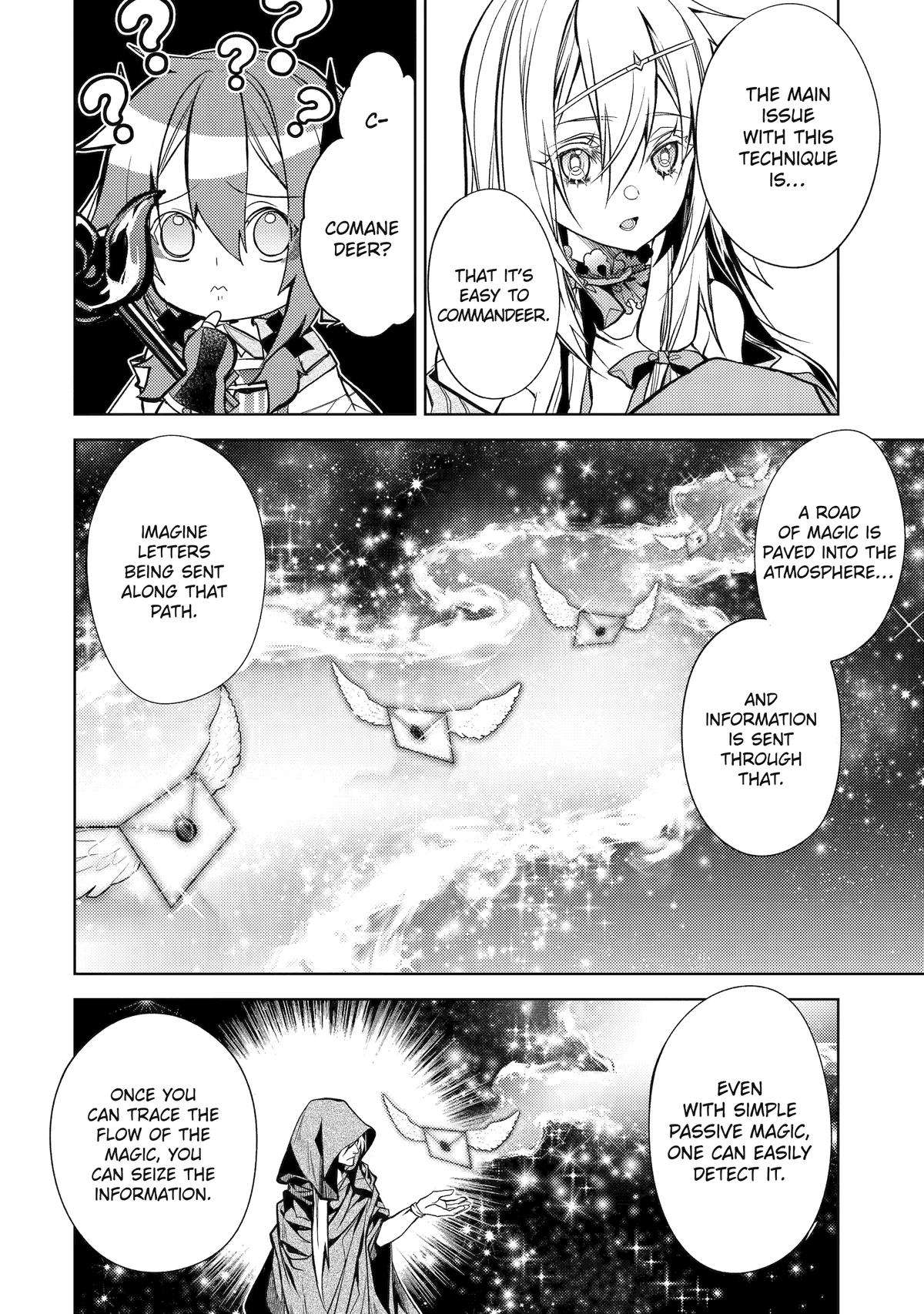 Page 29 of Chapter 24