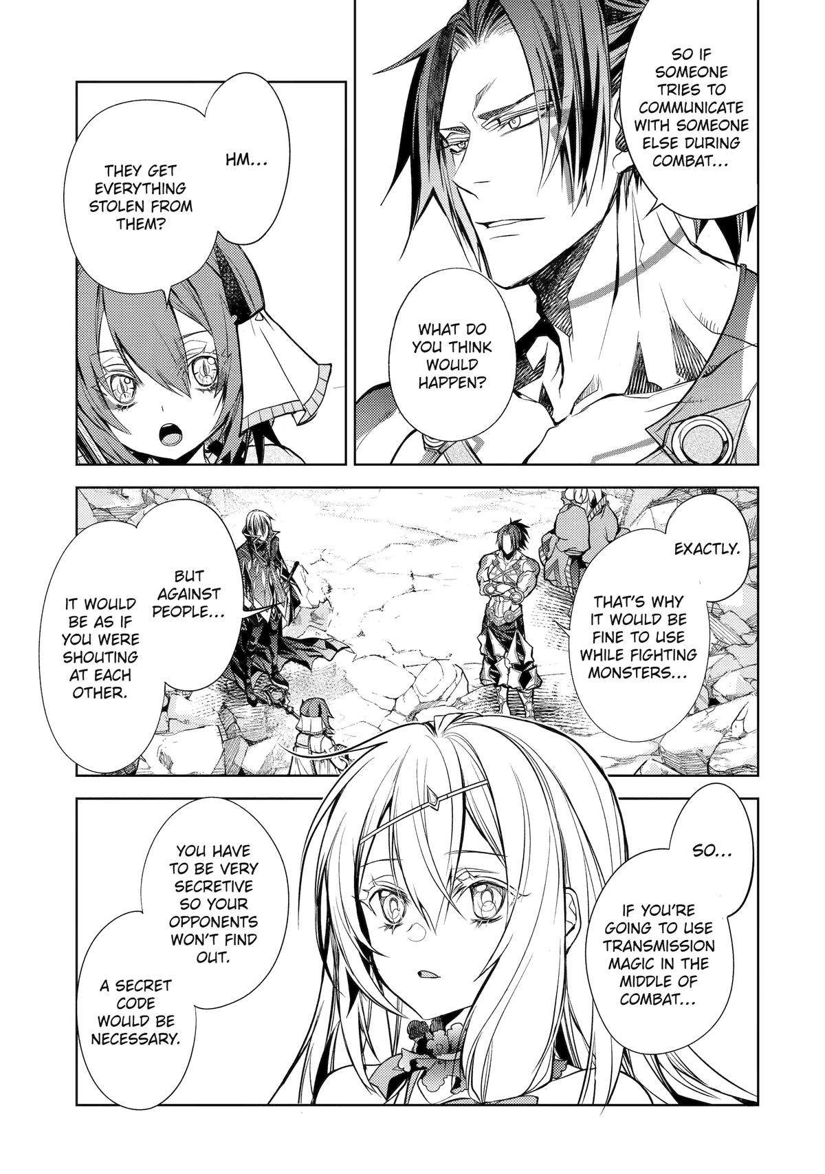 Page 30 of Chapter 24