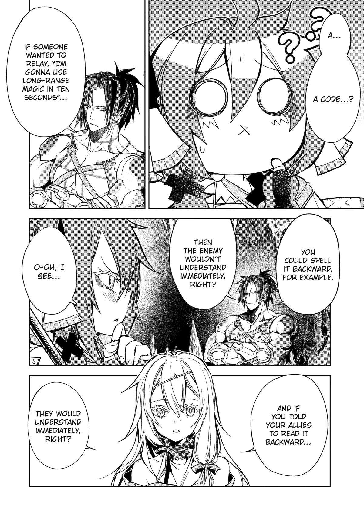 Page 31 of Chapter 24