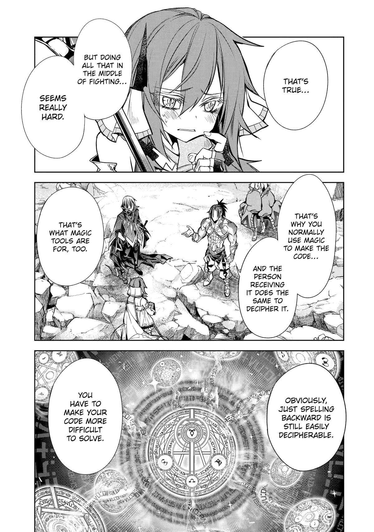 Page 32 of Chapter 24