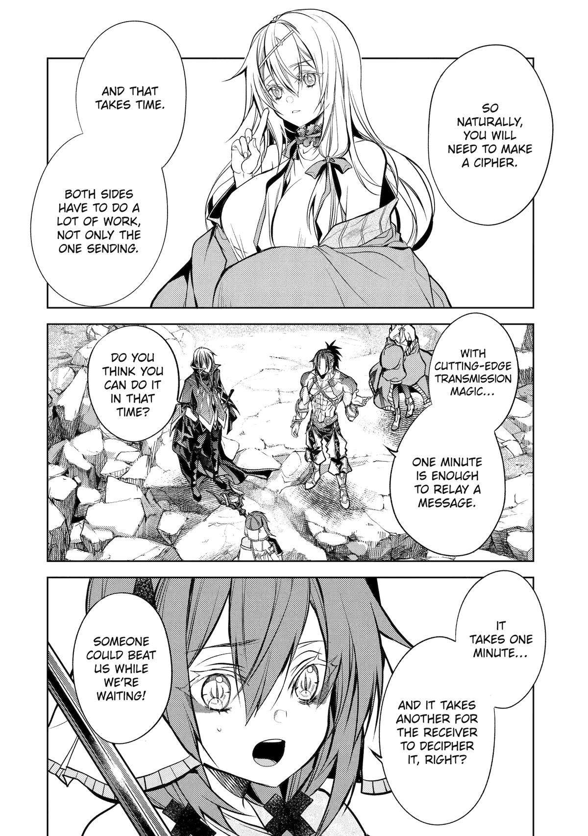 Page 33 of Chapter 24
