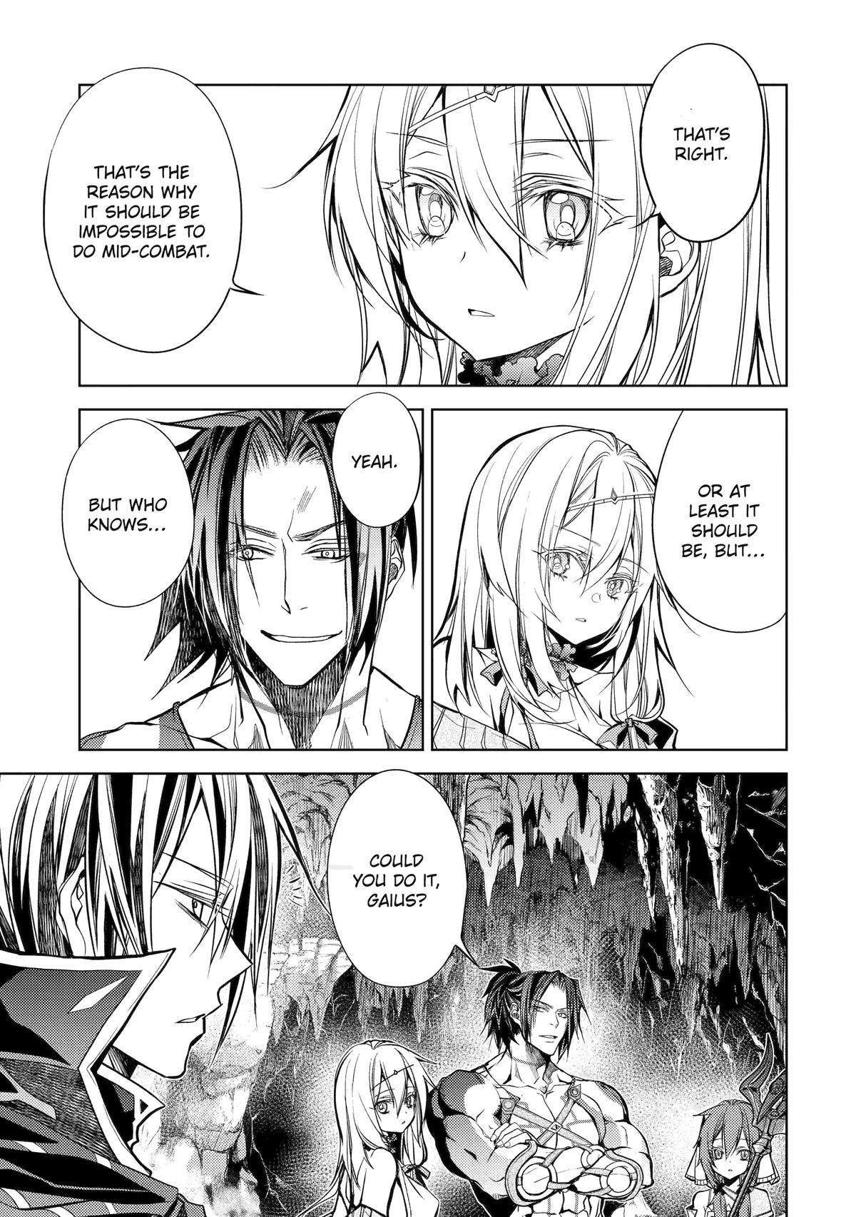 Page 34 of Chapter 24