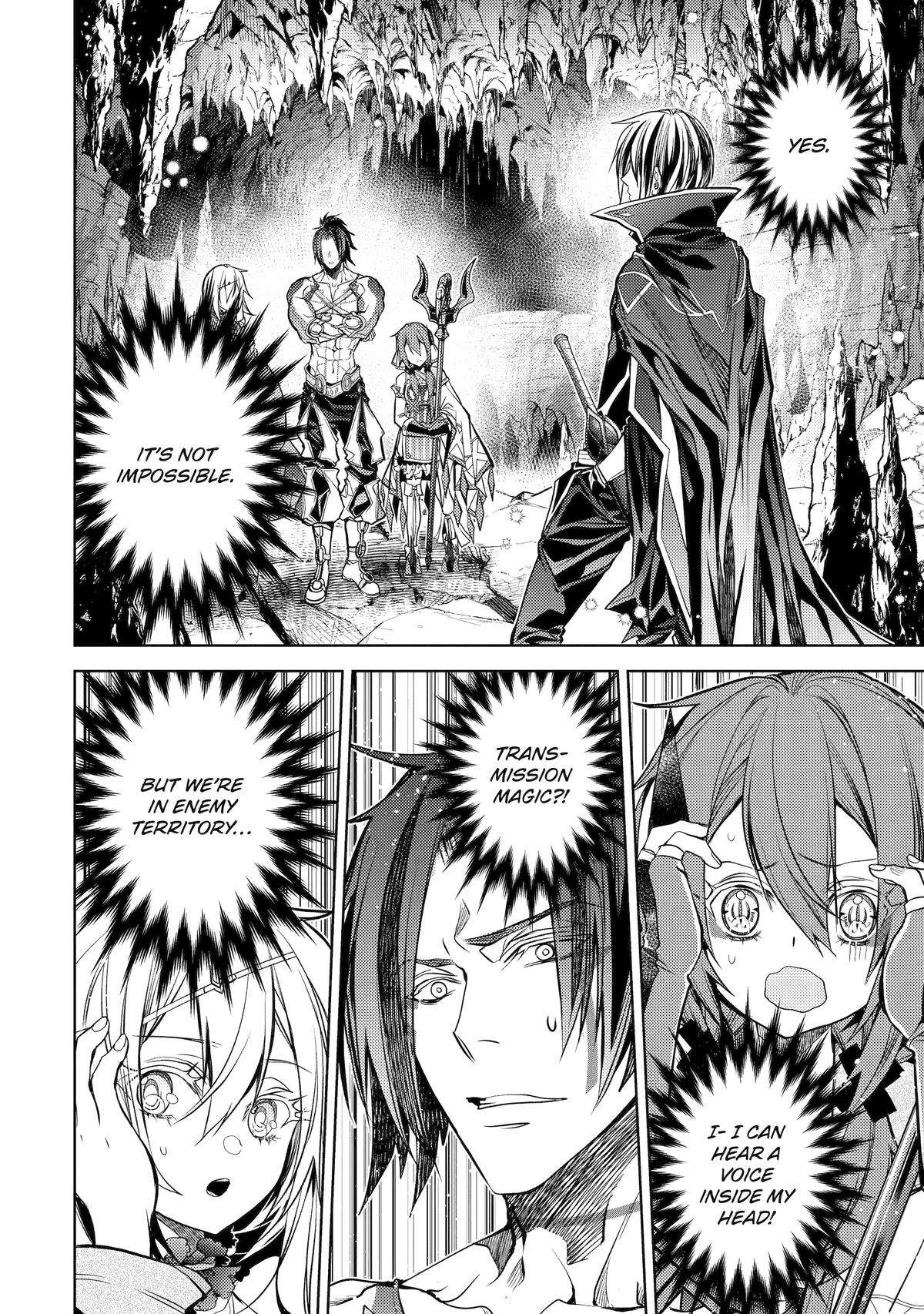 Page 35 of Chapter 24