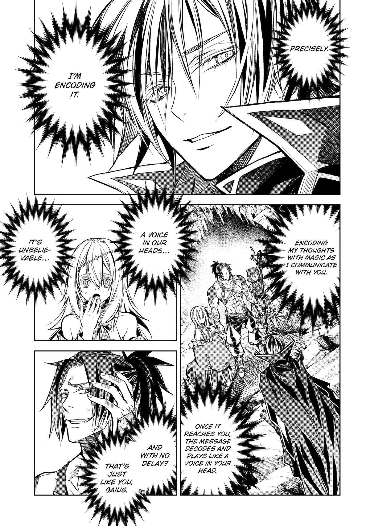 Page 36 of Chapter 24