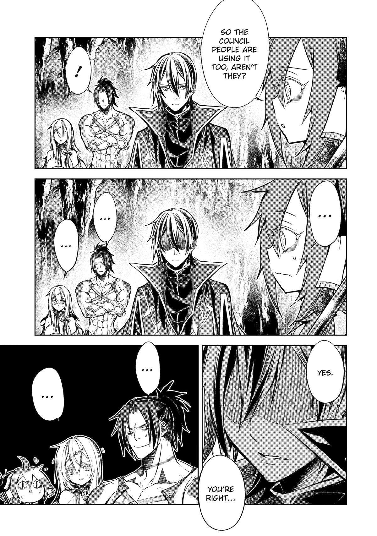 Page 38 of Chapter 24