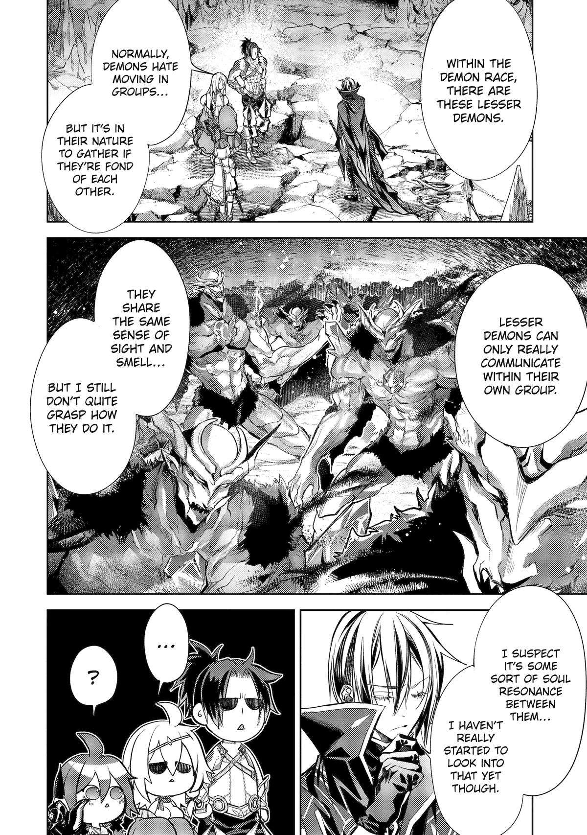 Page 39 of Chapter 24