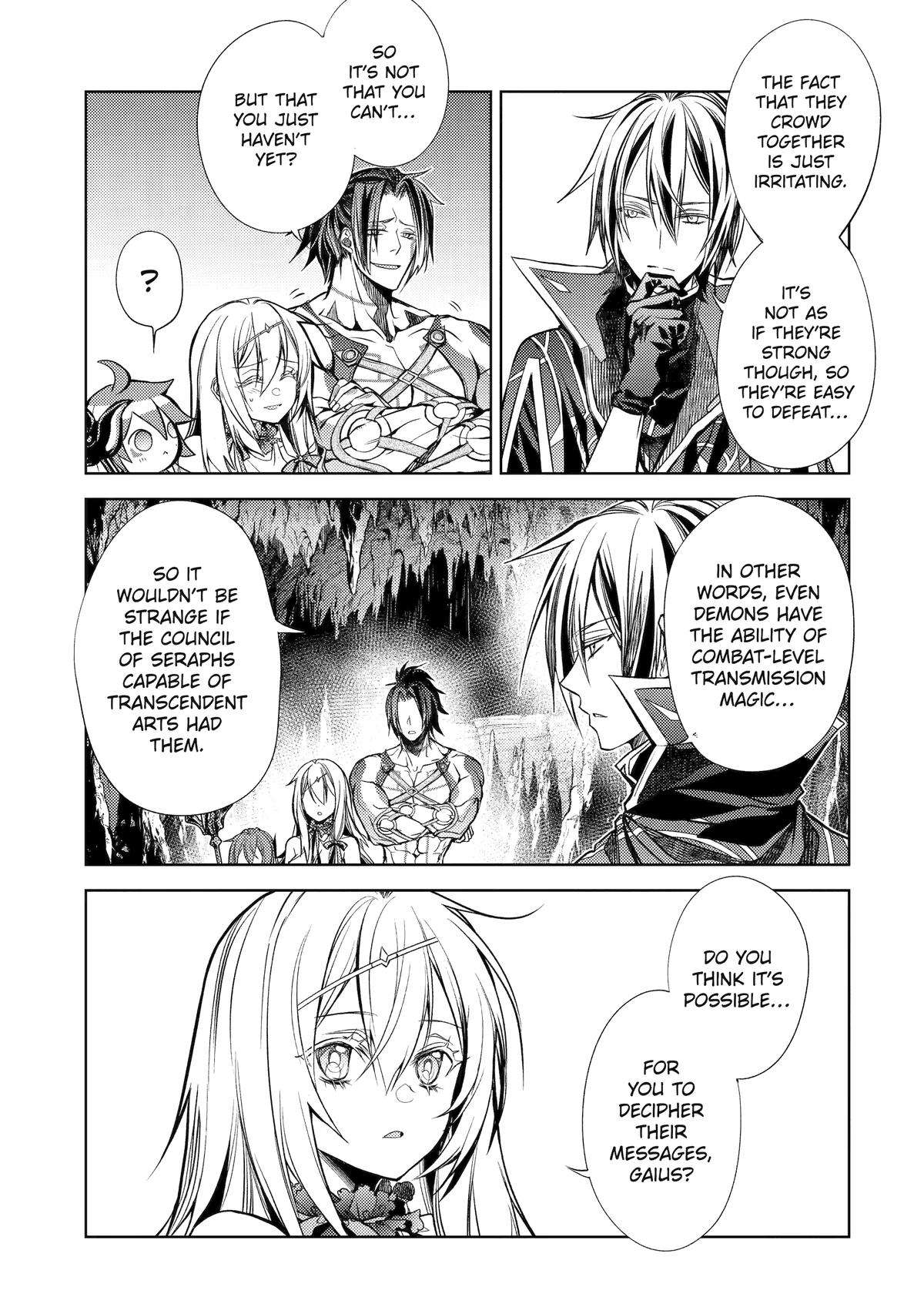 Page 40 of Chapter 24