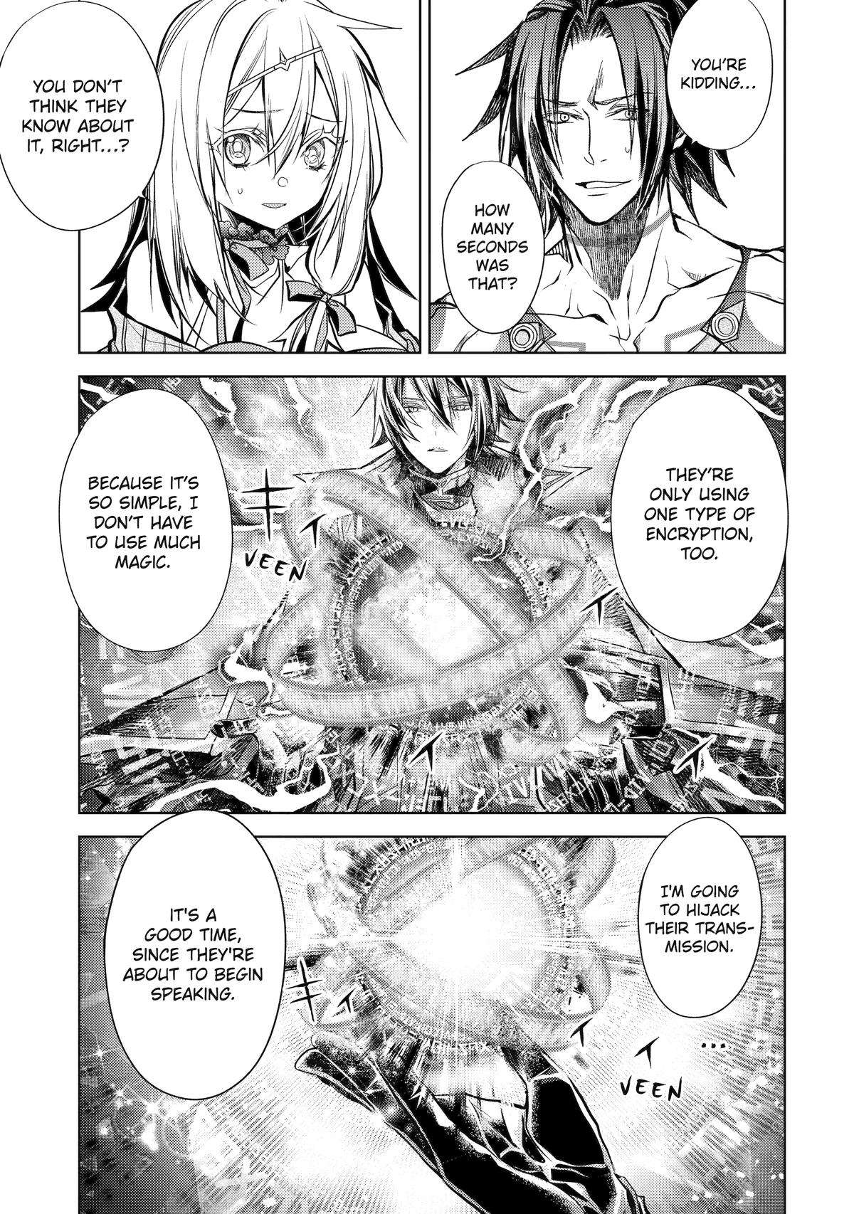 Page 42 of Chapter 24