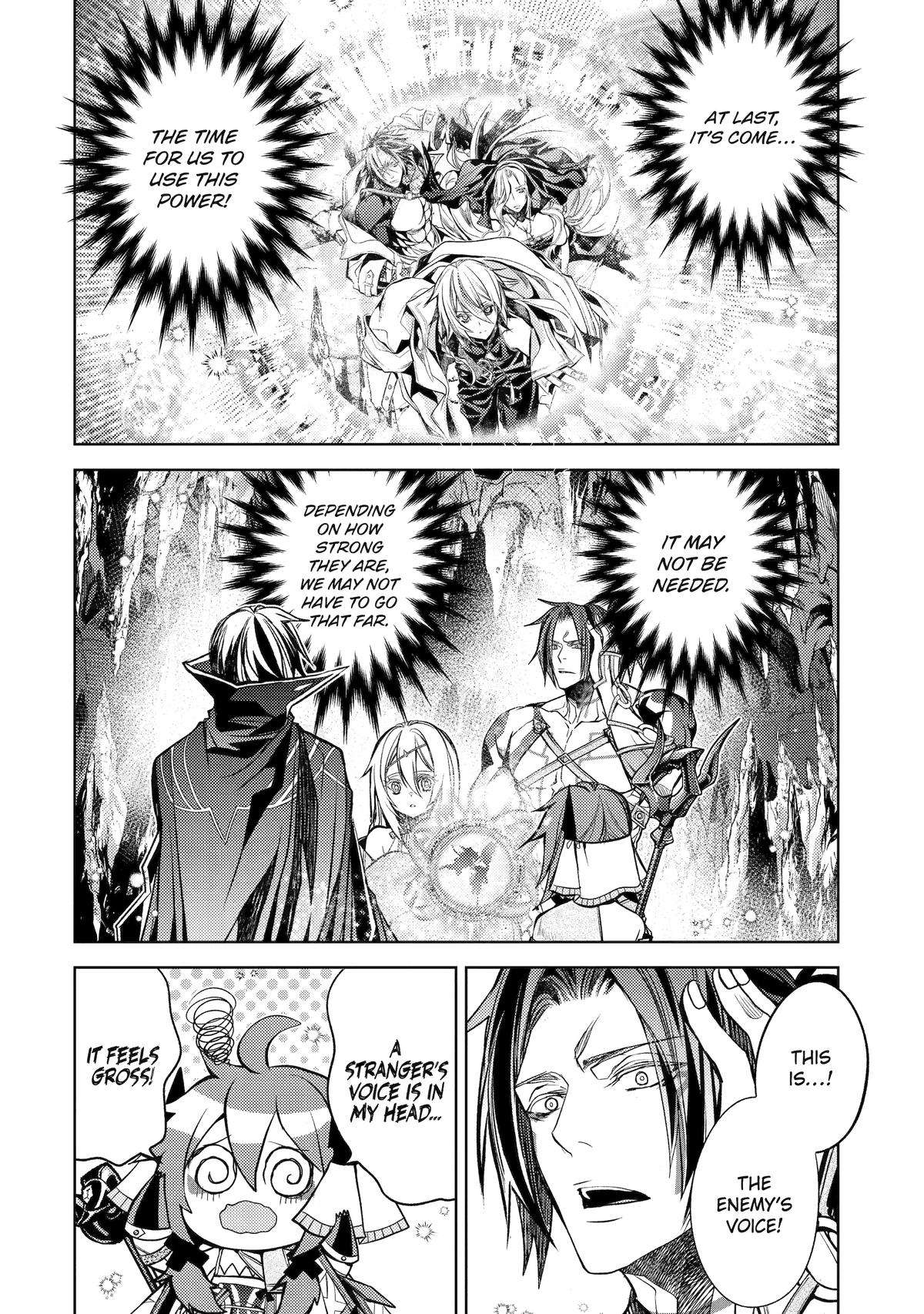 Page 43 of Chapter 24