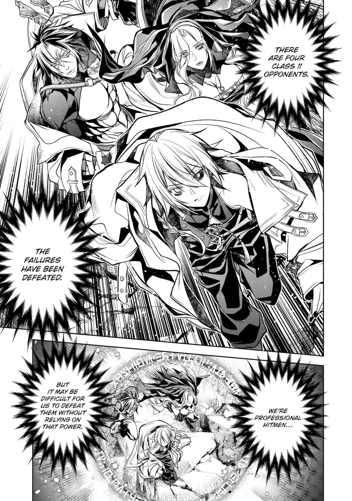 Page 44 of Chapter 24
