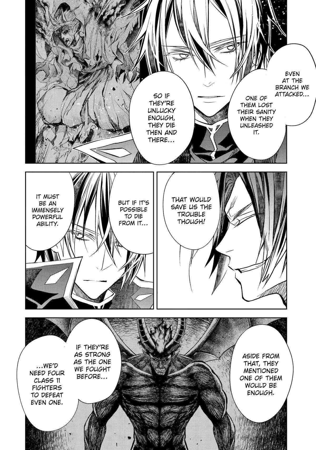 Page 47 of Chapter 24