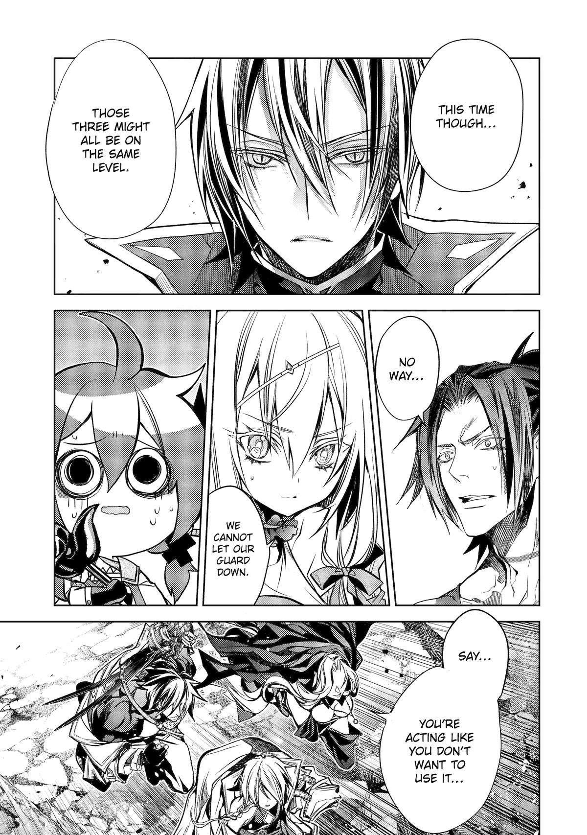 Page 48 of Chapter 24