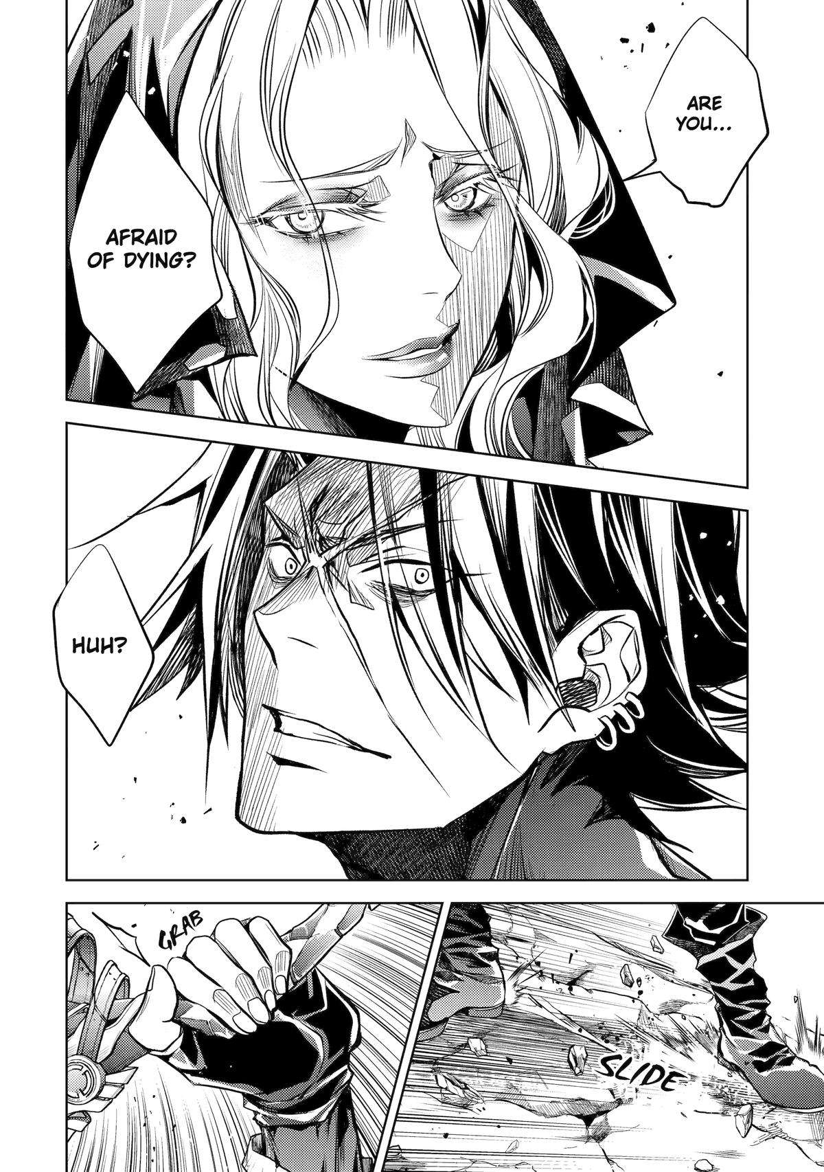 Page 49 of Chapter 24