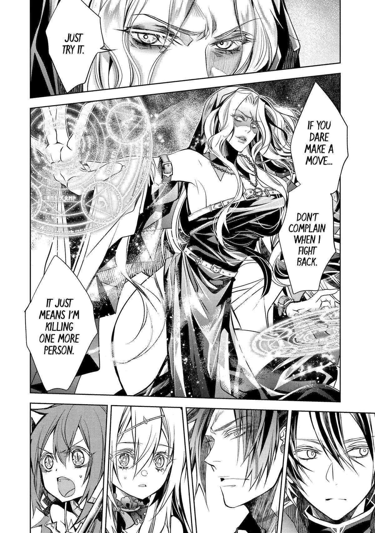 Page 51 of Chapter 24