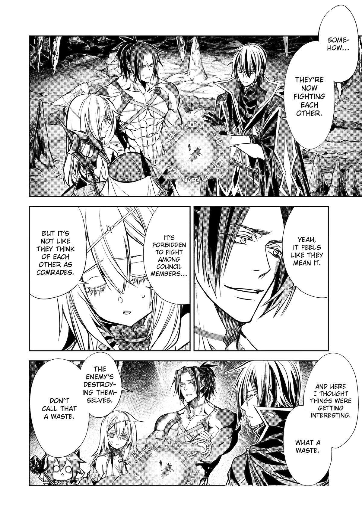 Page 53 of Chapter 24