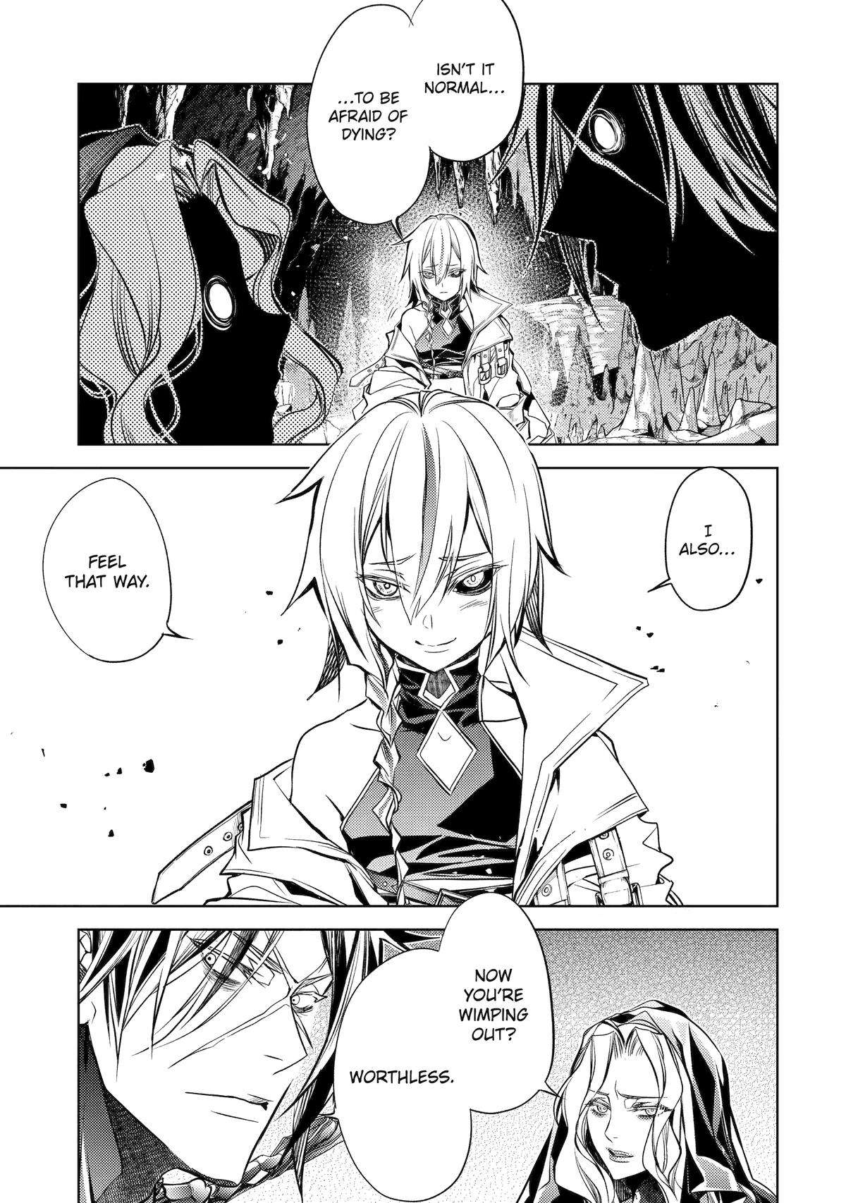 Page 54 of Chapter 24