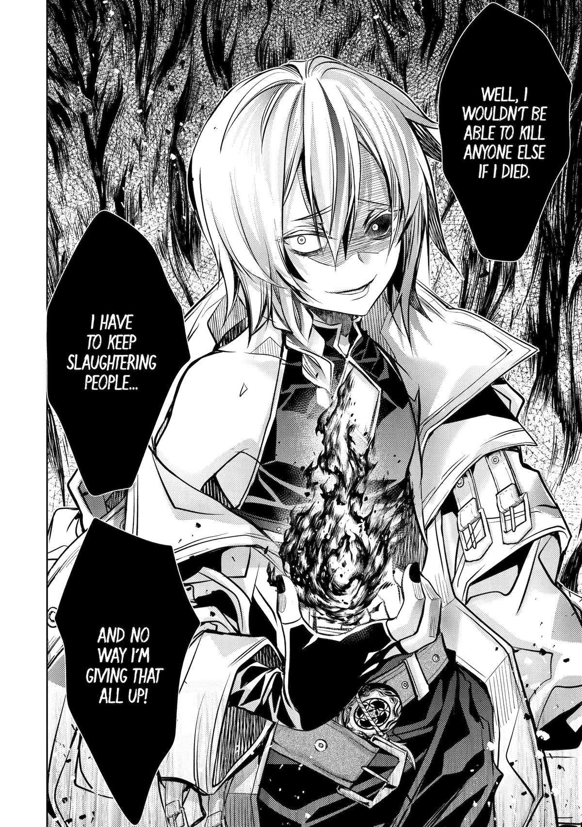 Page 55 of Chapter 24