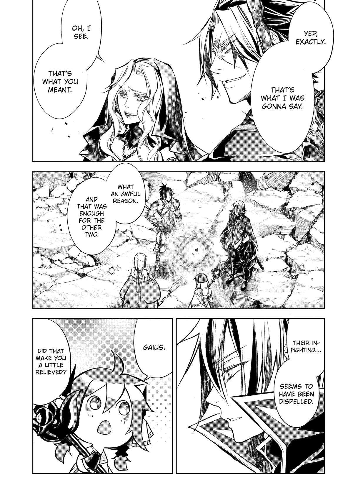 Page 56 of Chapter 24