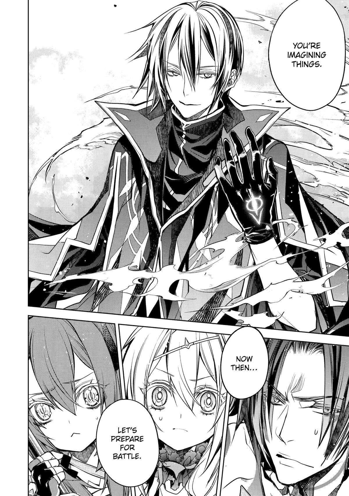 Page 57 of Chapter 24