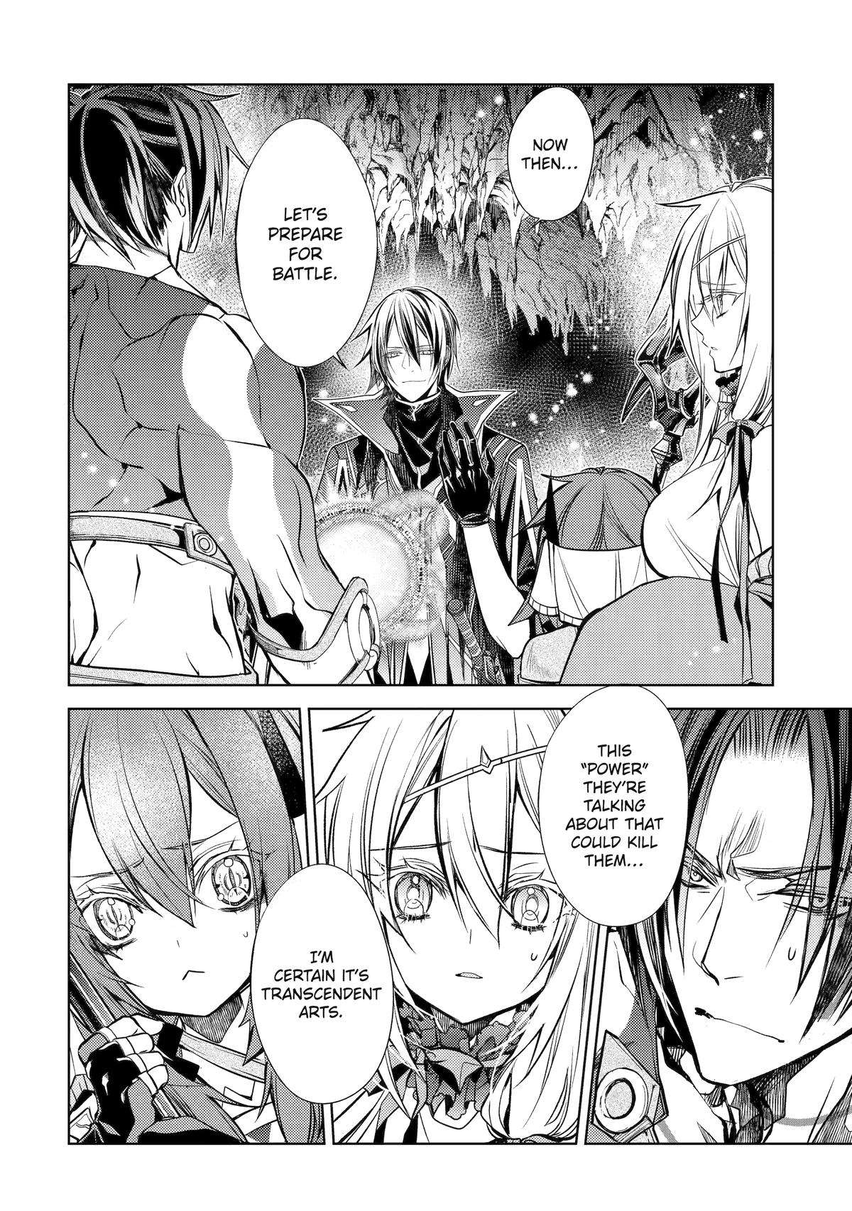 Page 2 of Chapter 25