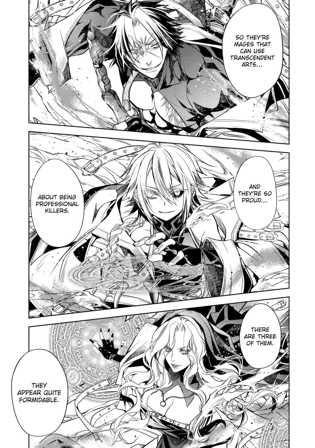 Page 3 of Chapter 25