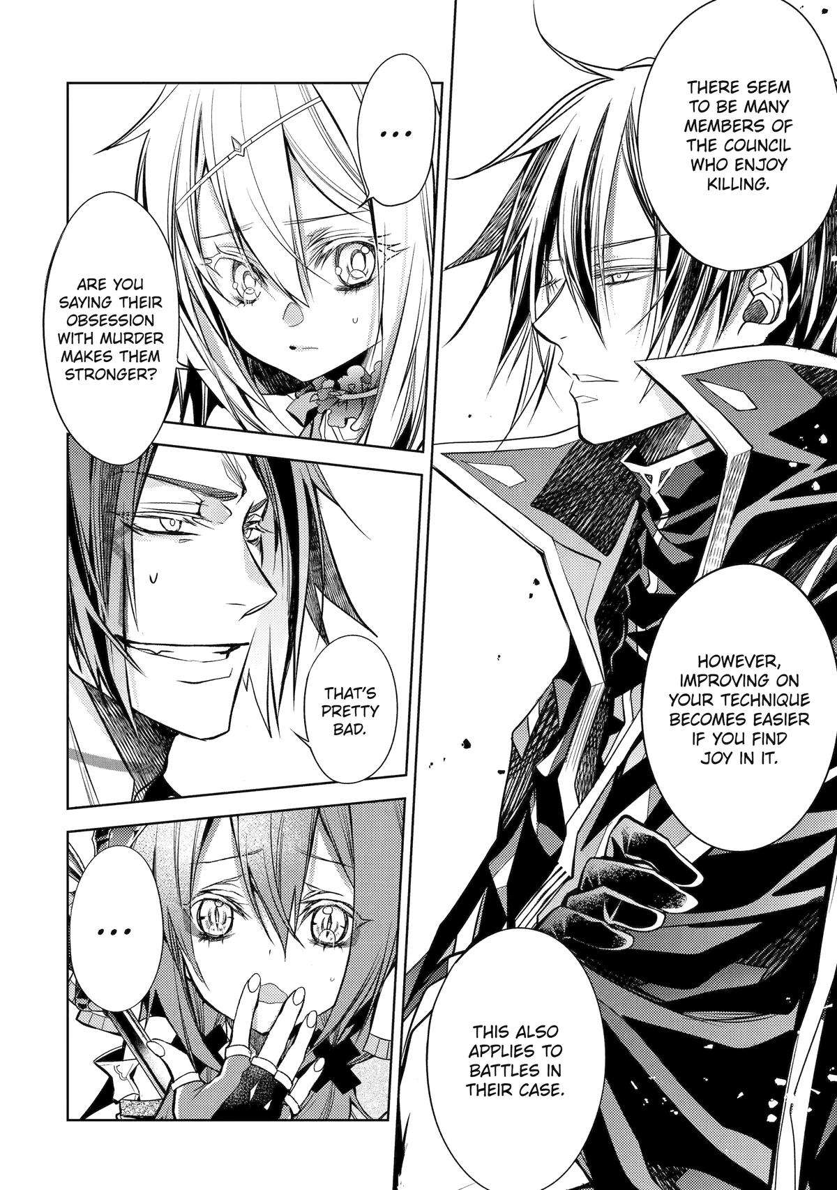 Page 4 of Chapter 25