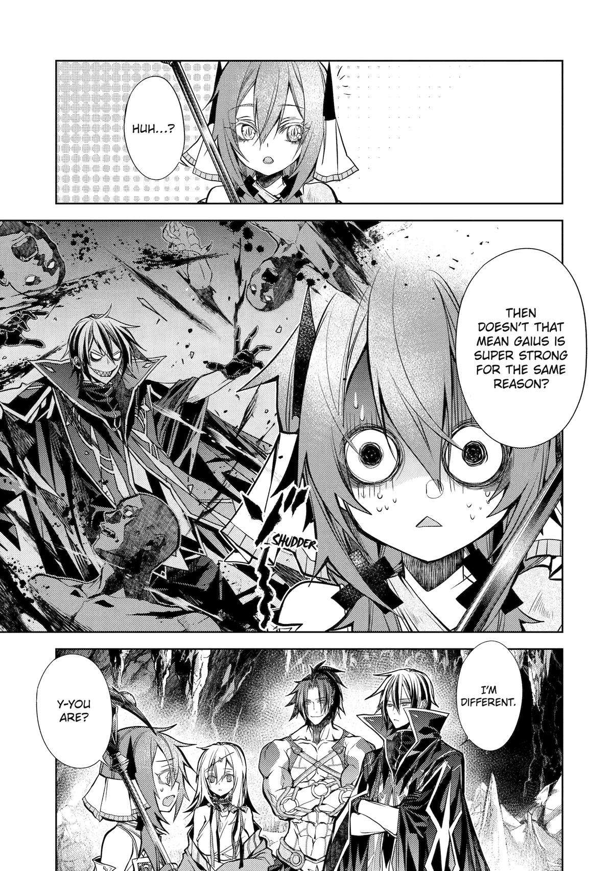 Page 5 of Chapter 25