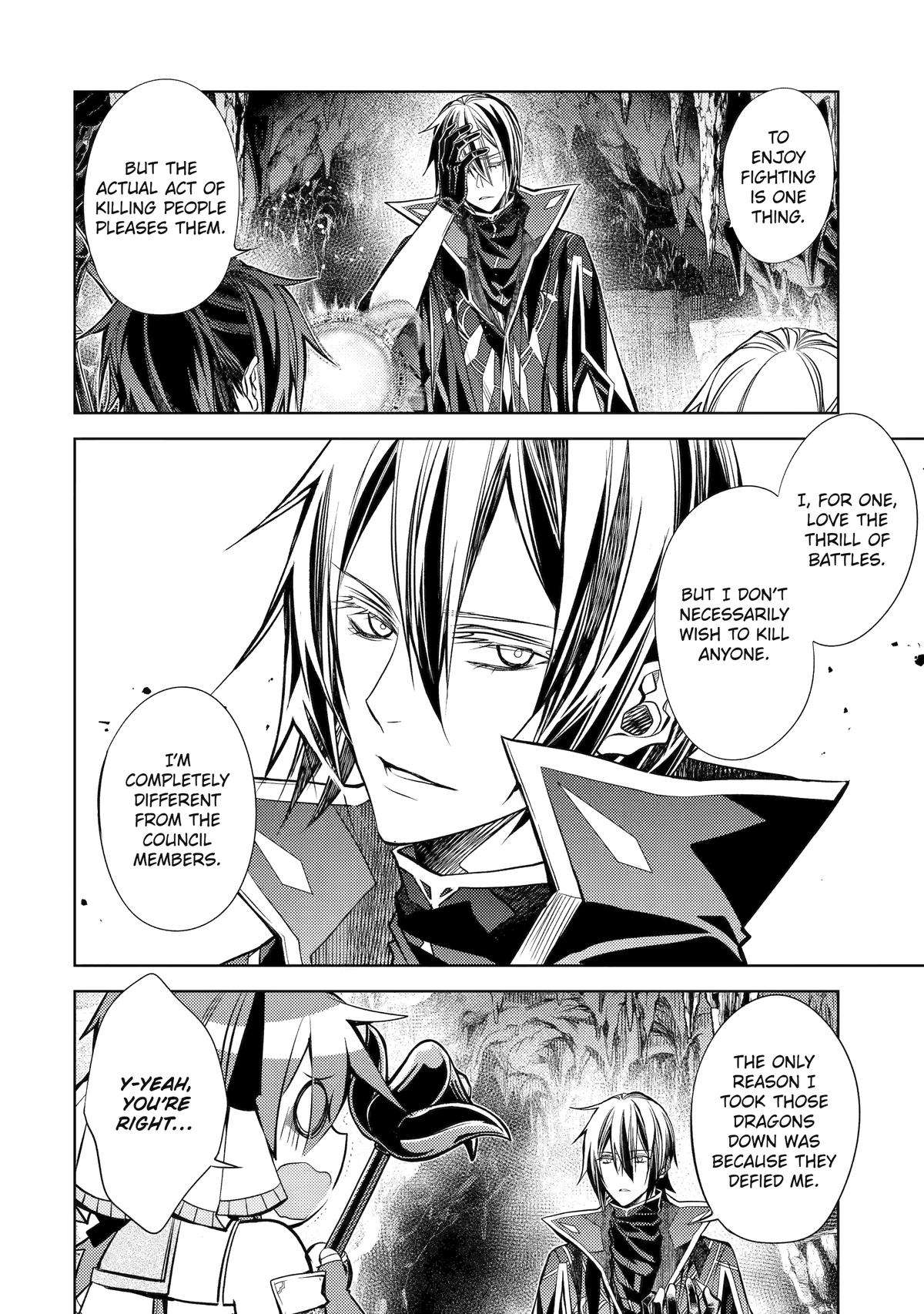Page 6 of Chapter 25