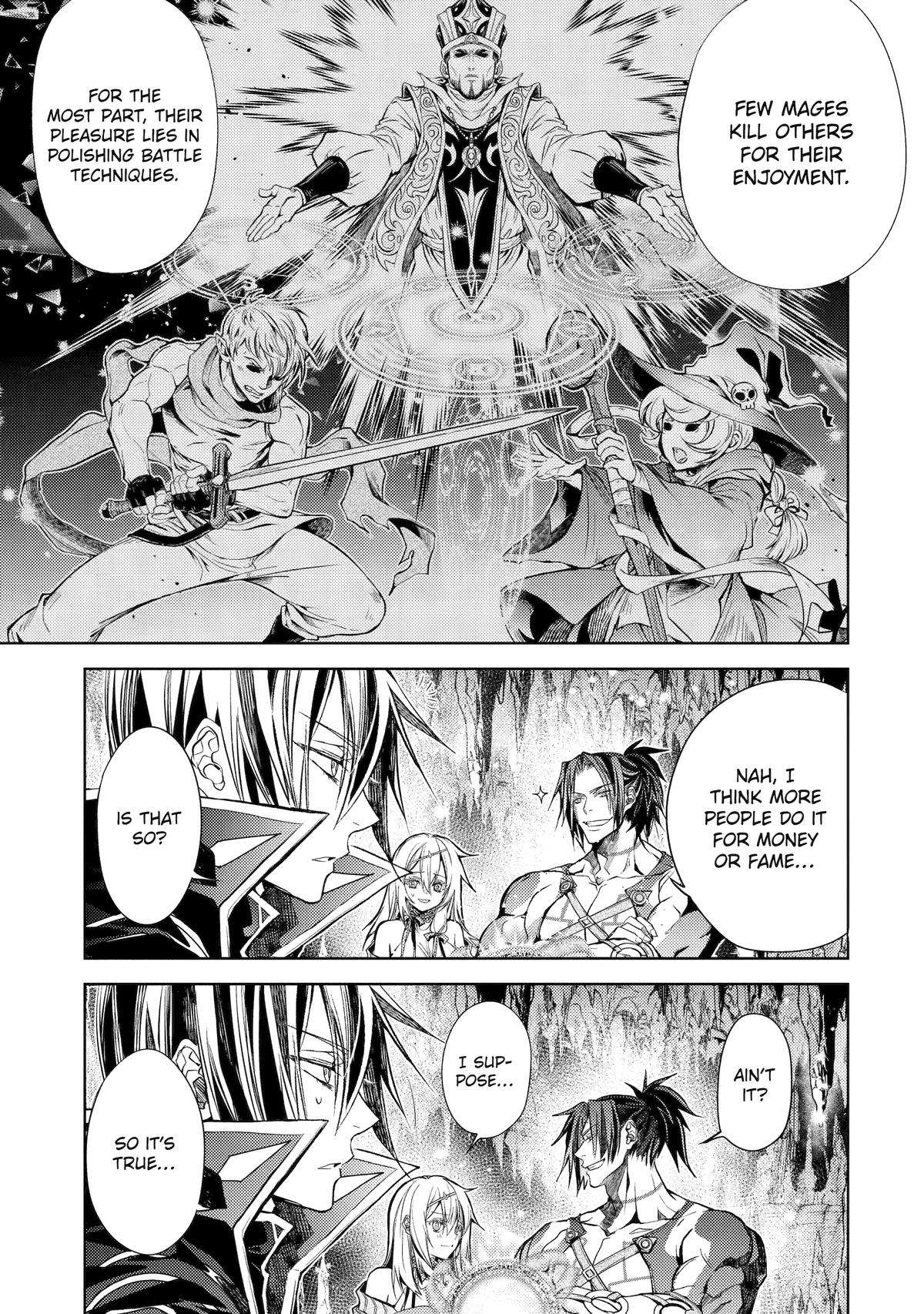 Page 7 of Chapter 25