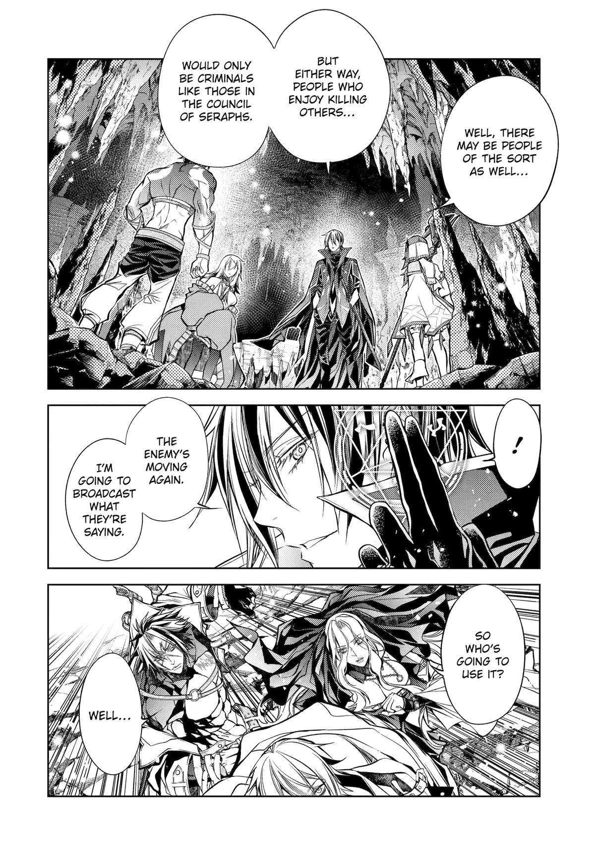 Page 8 of Chapter 25