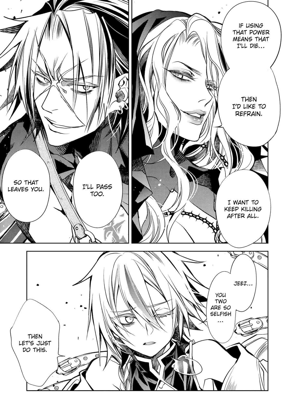 Page 9 of Chapter 25