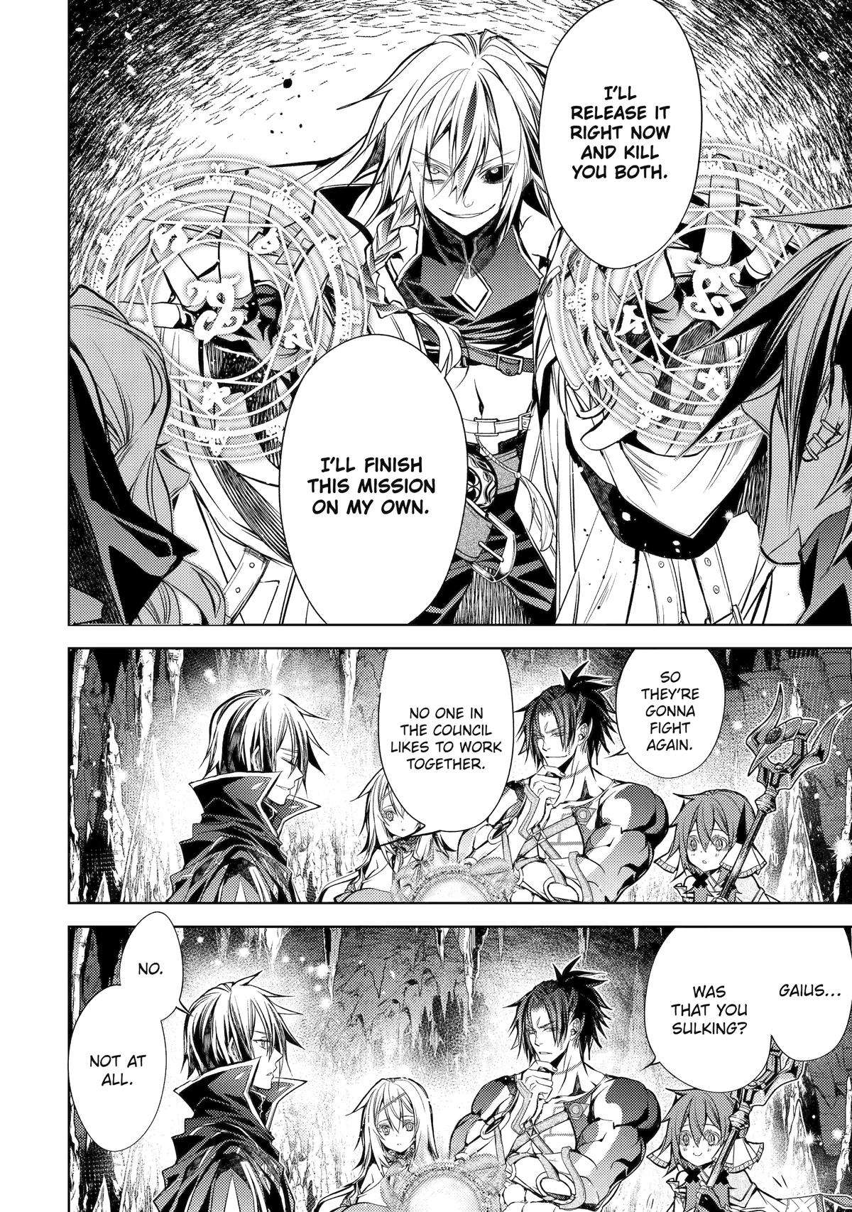 Page 10 of Chapter 25