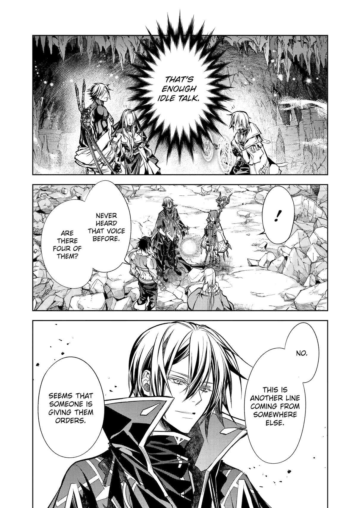 Page 11 of Chapter 25