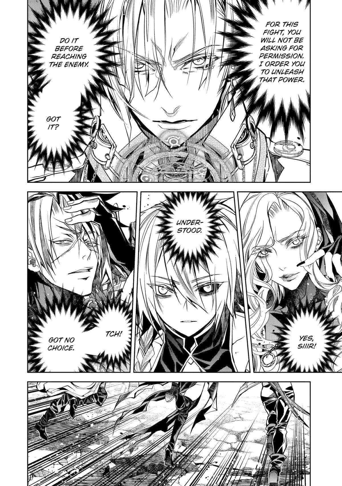 Page 12 of Chapter 25