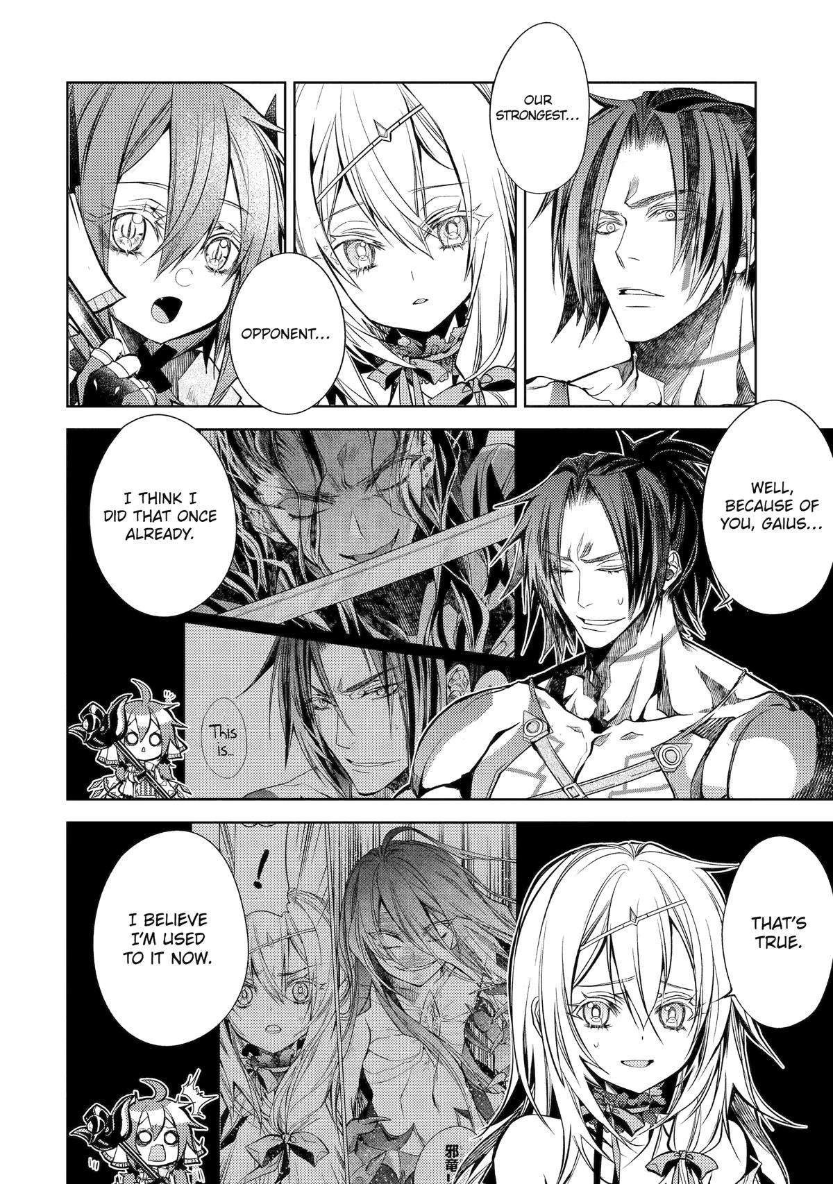 Page 14 of Chapter 25