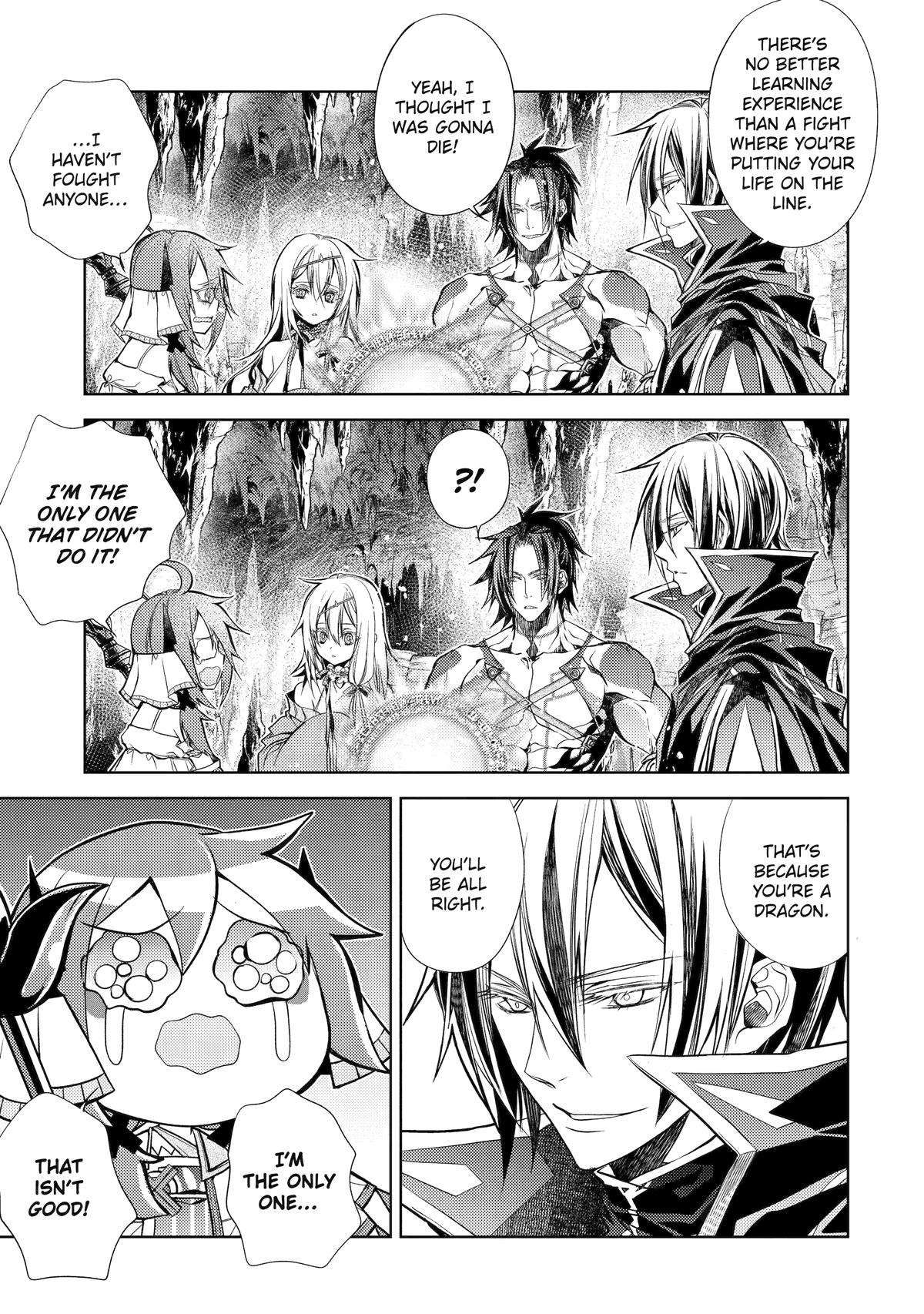 Page 15 of Chapter 25