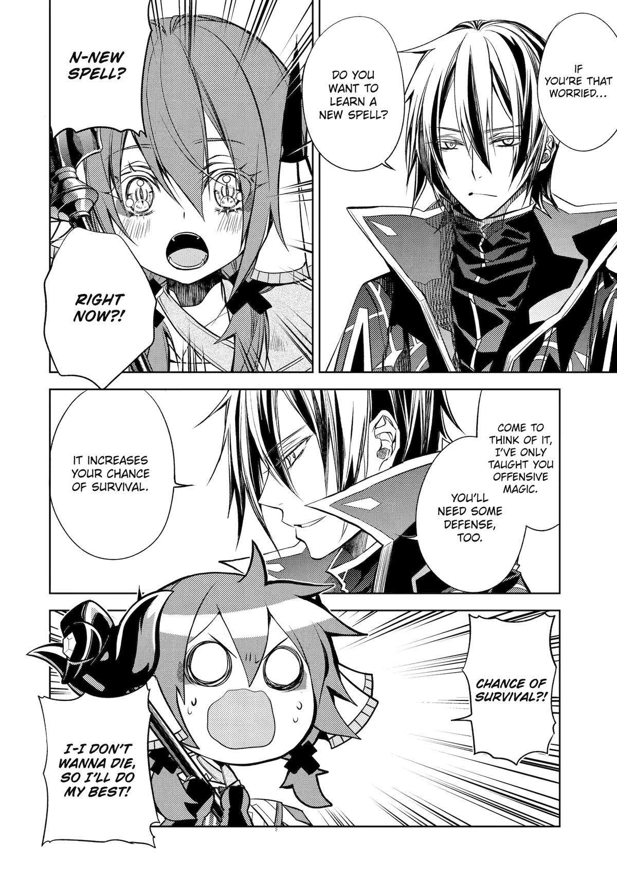 Page 16 of Chapter 25