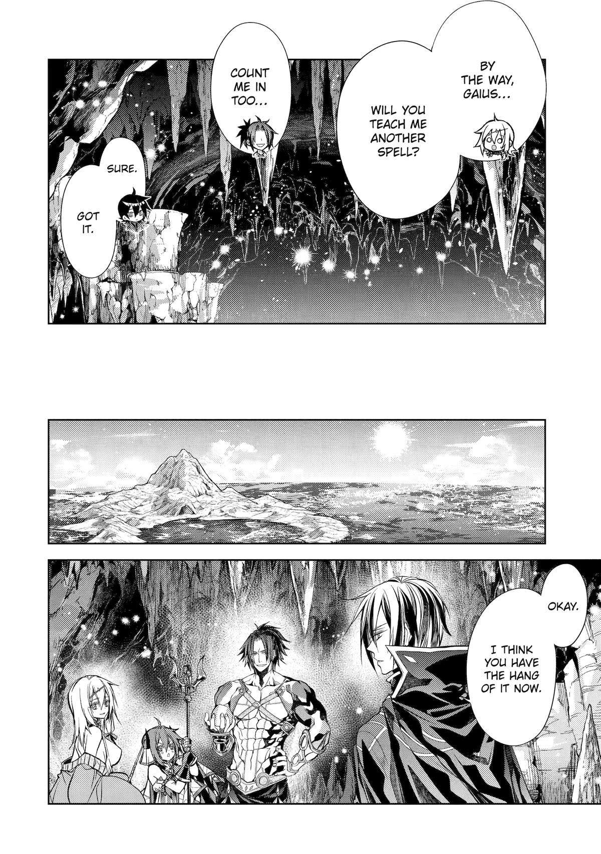 Page 18 of Chapter 25