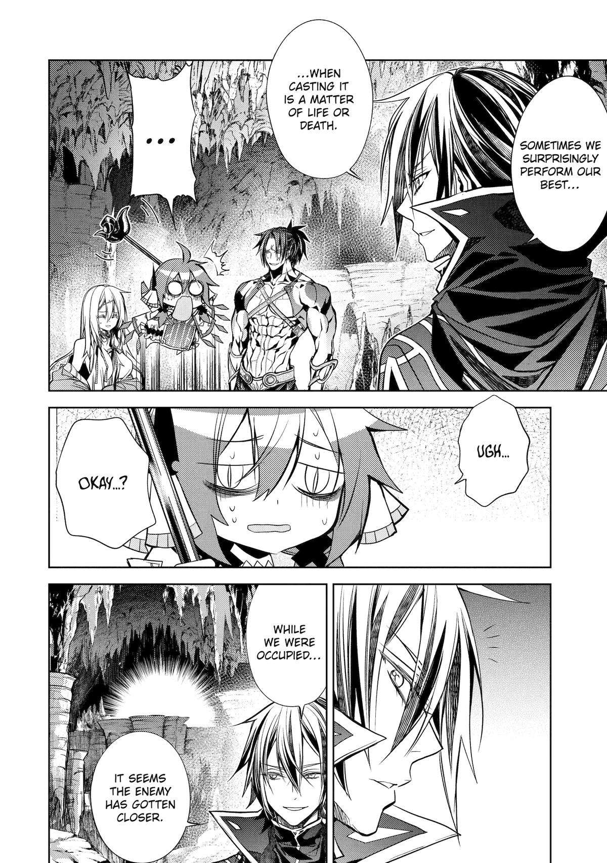 Page 20 of Chapter 25
